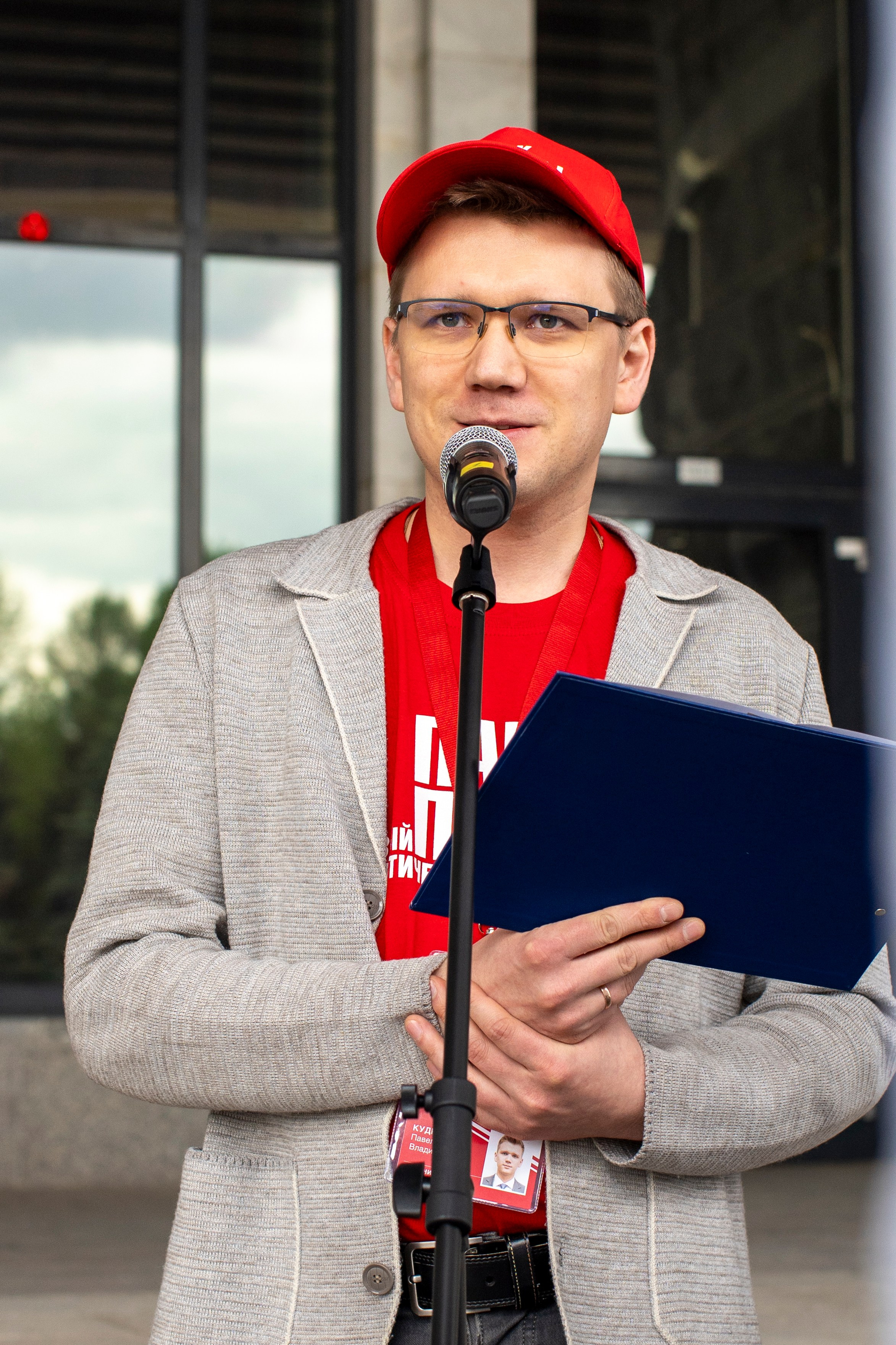 Music Art Master — почувствуй этот ритм