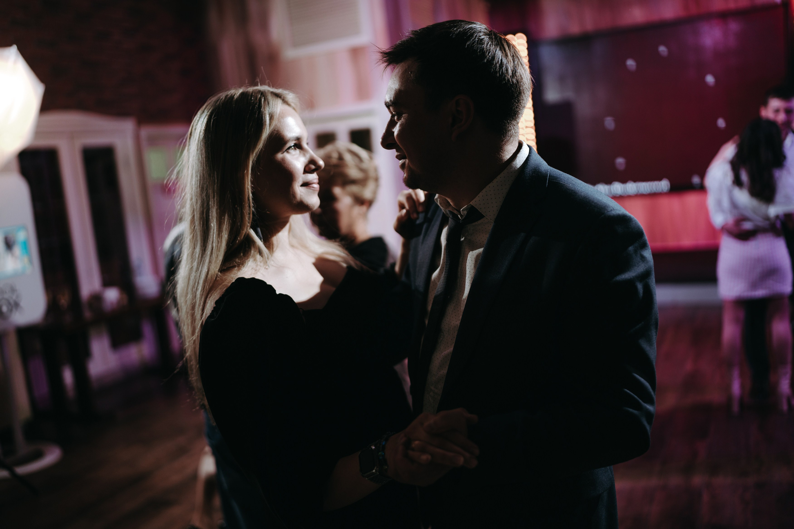 28 ОКТЯБРЯ 2023