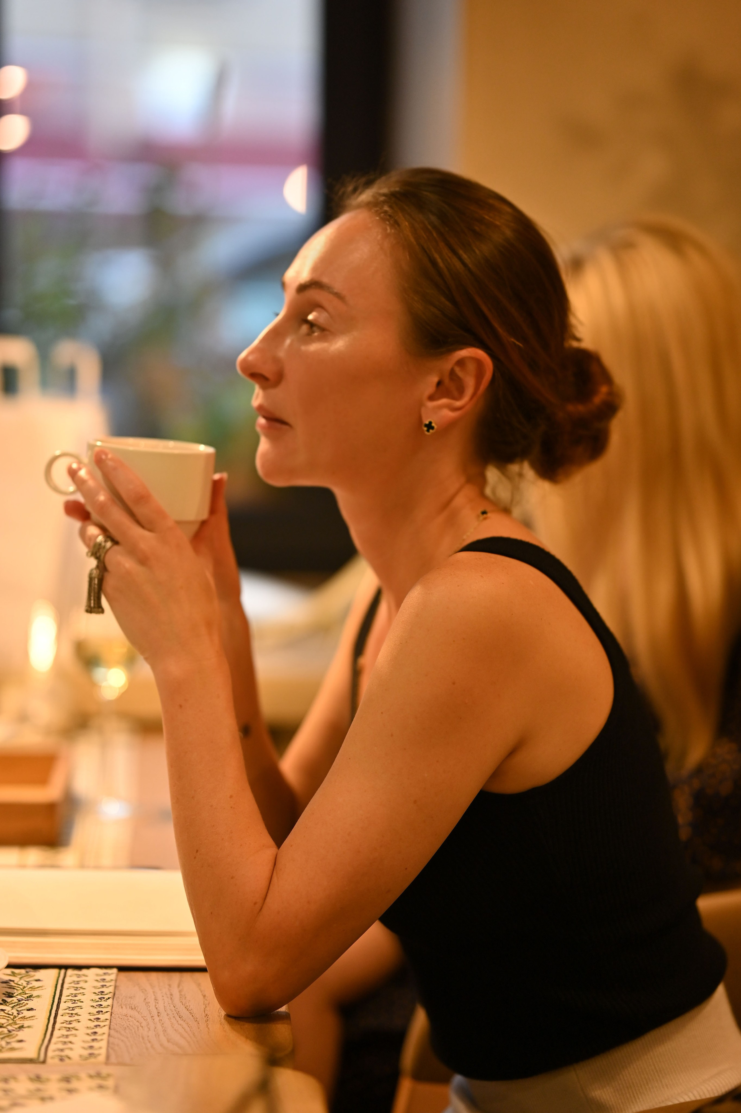 . ZDARONOKIA Репортажный фотограф