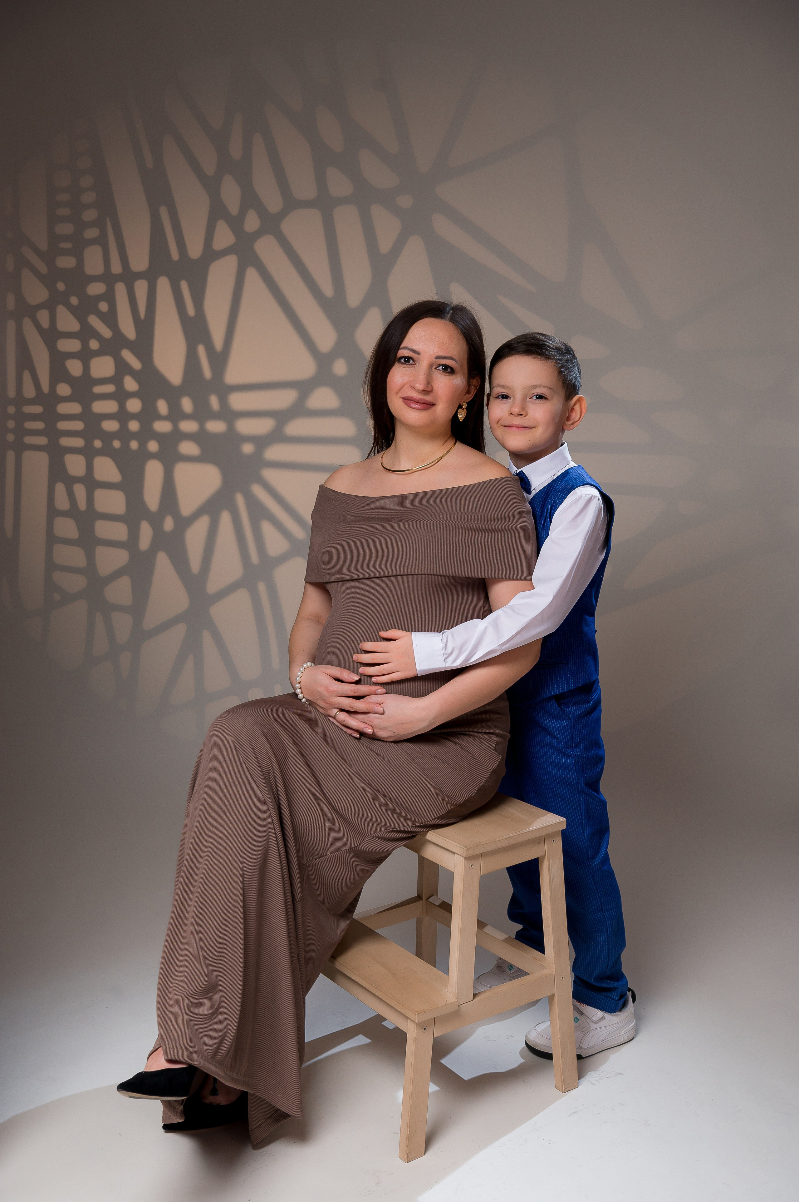 Фотографии фотографа. Фотограф в Нефтеюганске Мила Аксёнкина