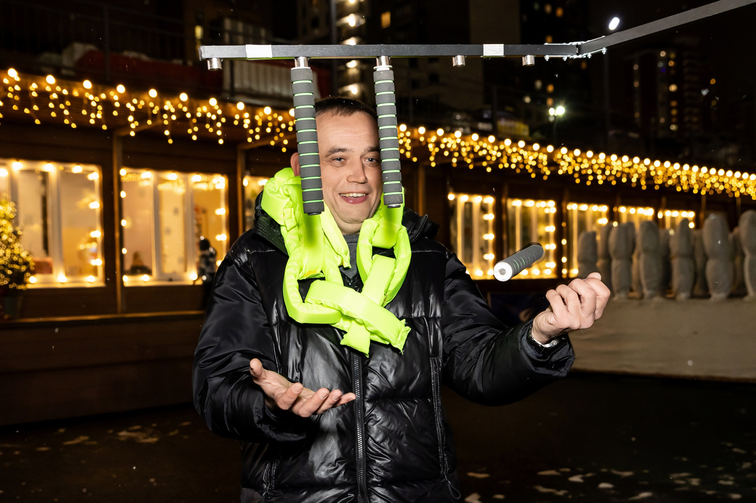 Корпоративы. Фотограф Анастасия Федорченко г. Москва