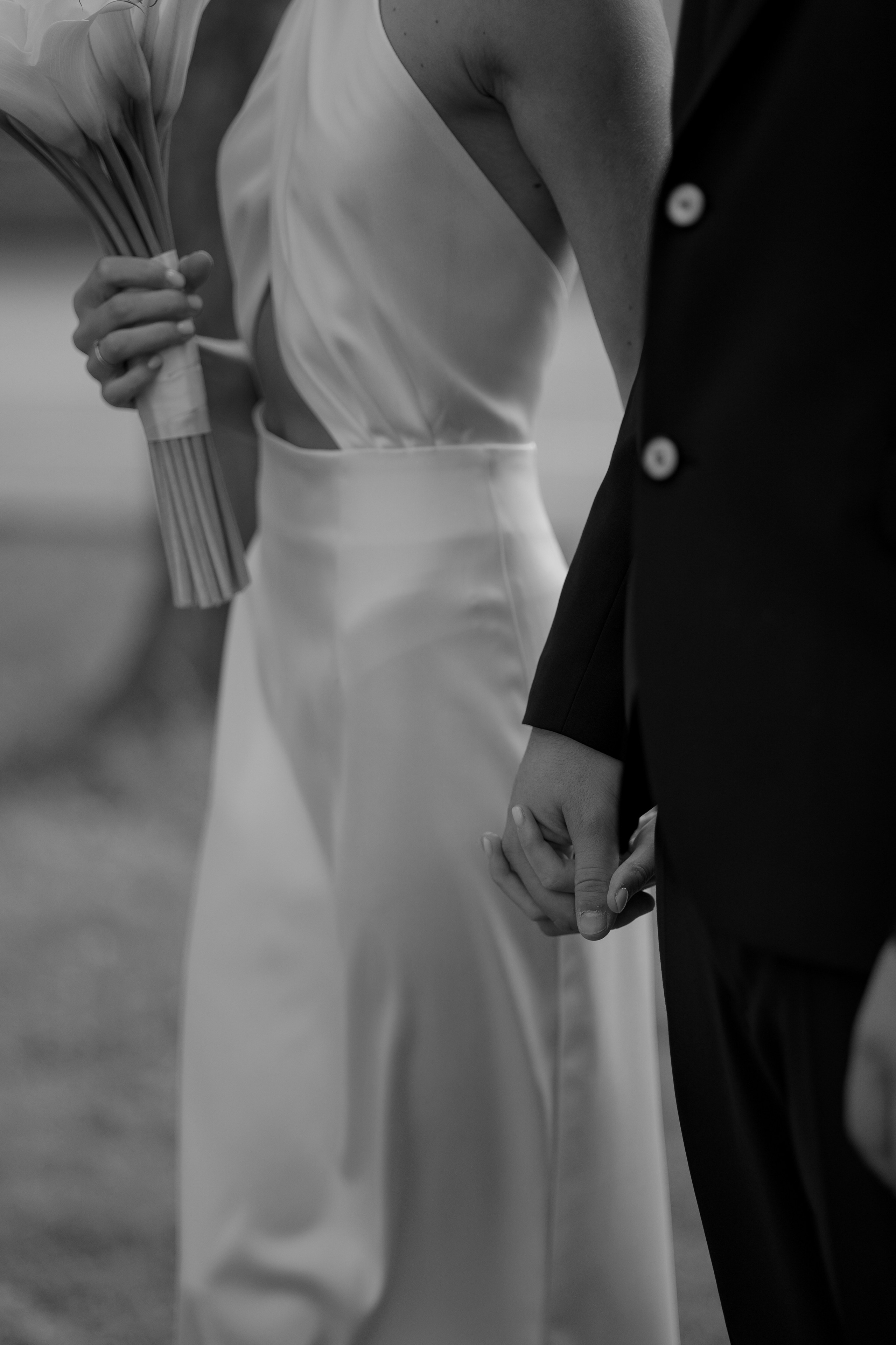 Сергей и Полина. Фотограф — Погодина Екатерина