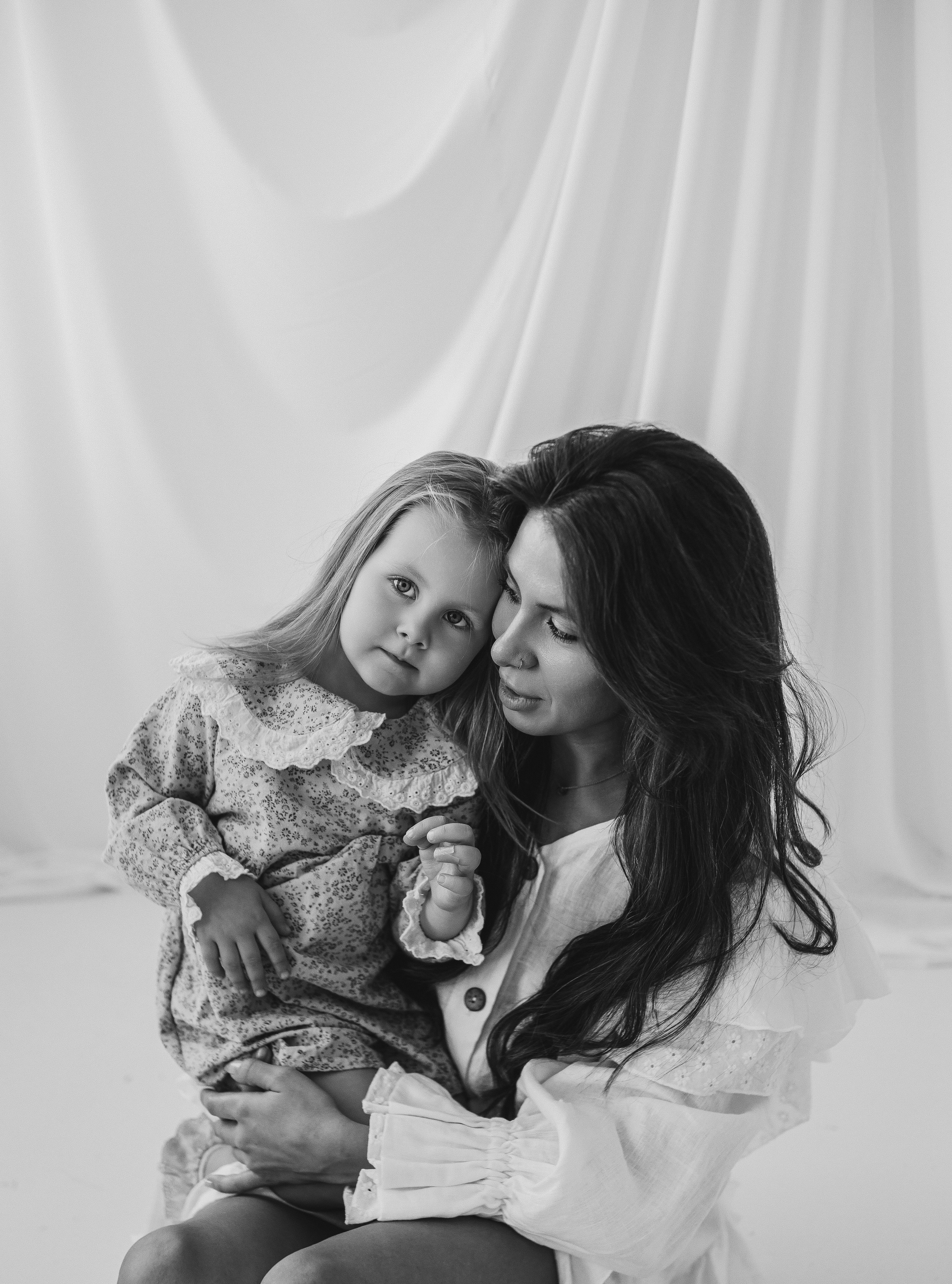 Тая с папой и мамой. Семейный и свадебный фотограф в Екатеринбурге Орлова Ирина