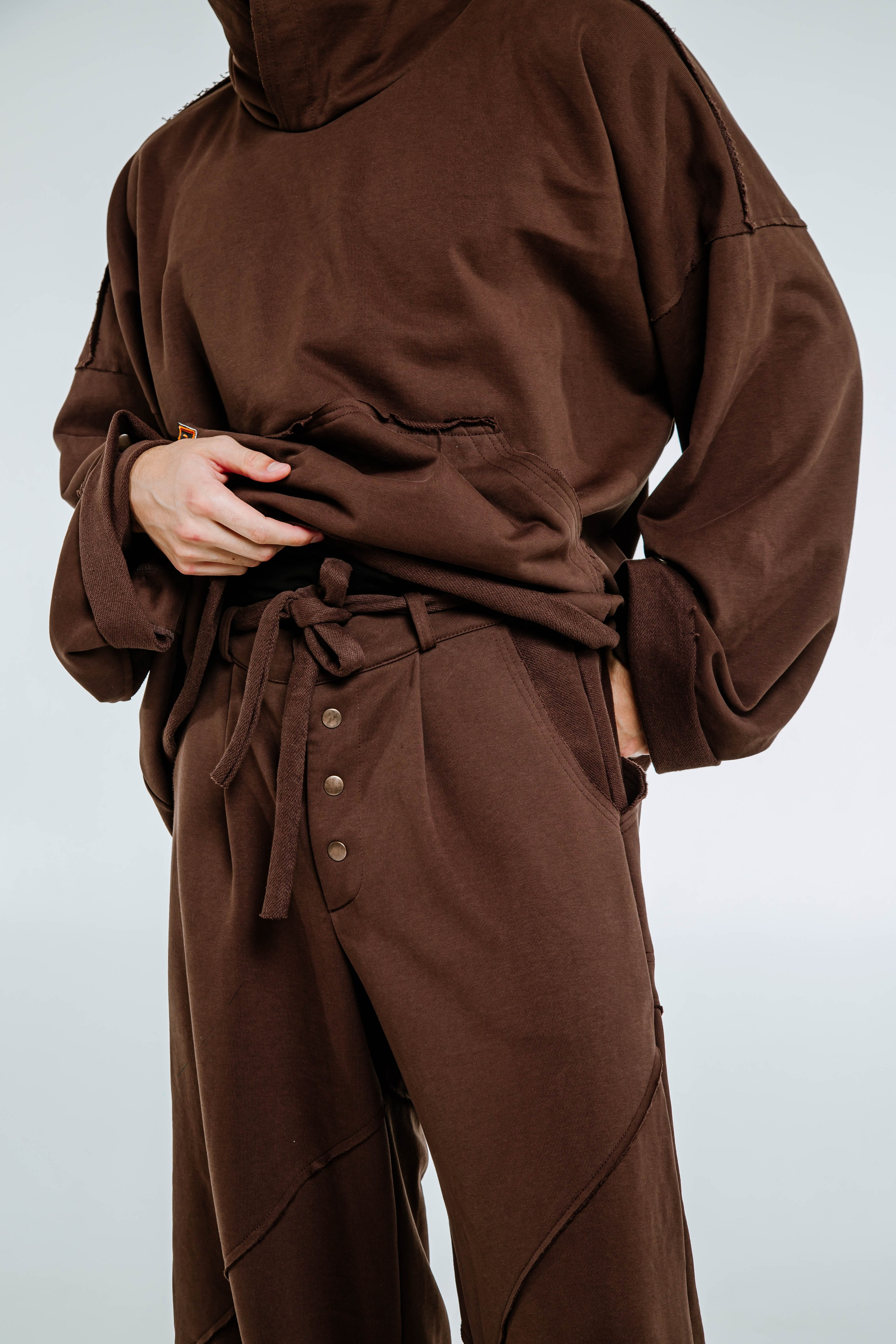 Каталог. Портретный фотограф в Екатеринбурге Дарья Жужгова