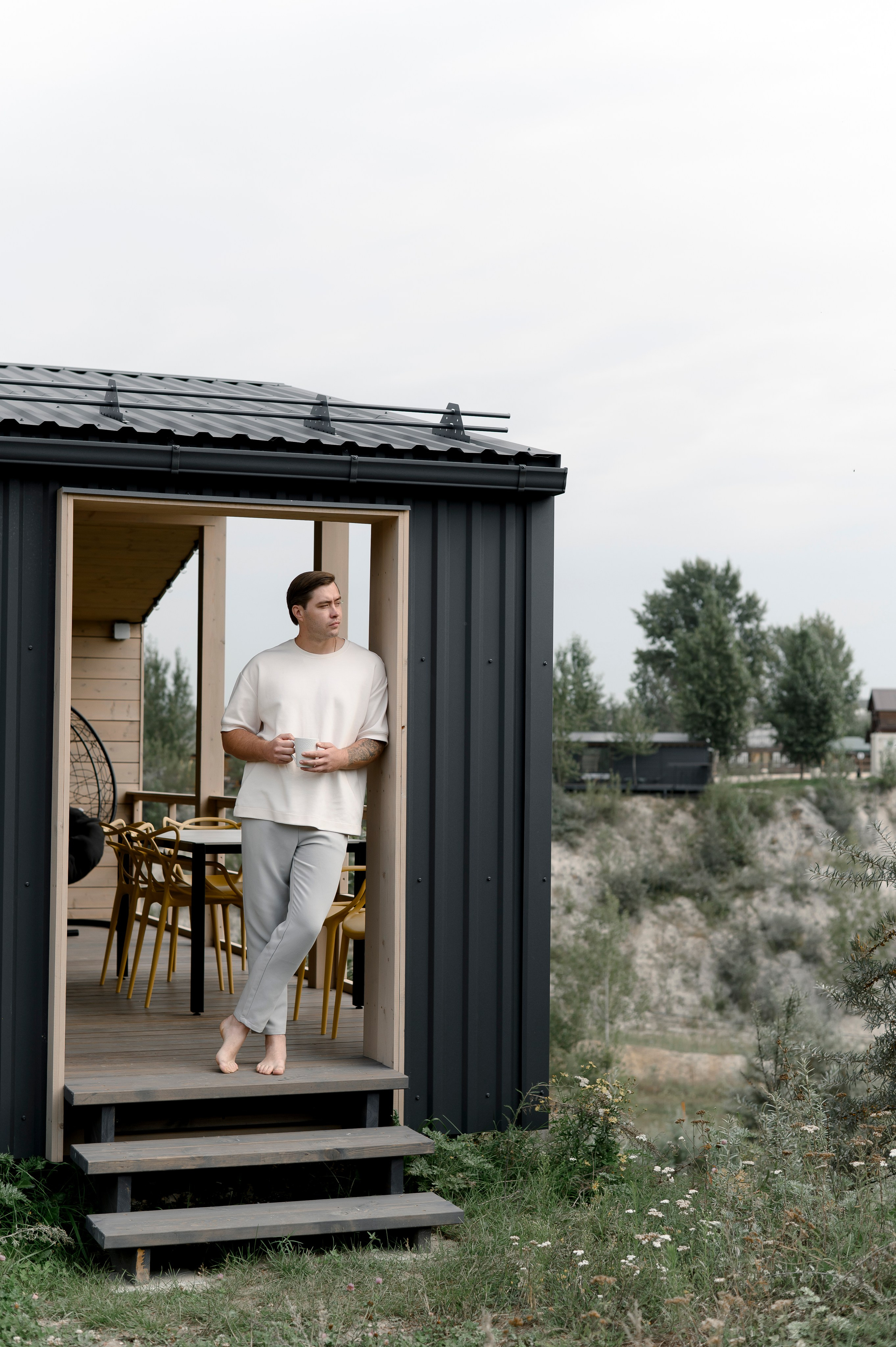 Катя и Дима. Свадебный и семейный фотограф в Воронеже и Черноземье Юлия Артеменко