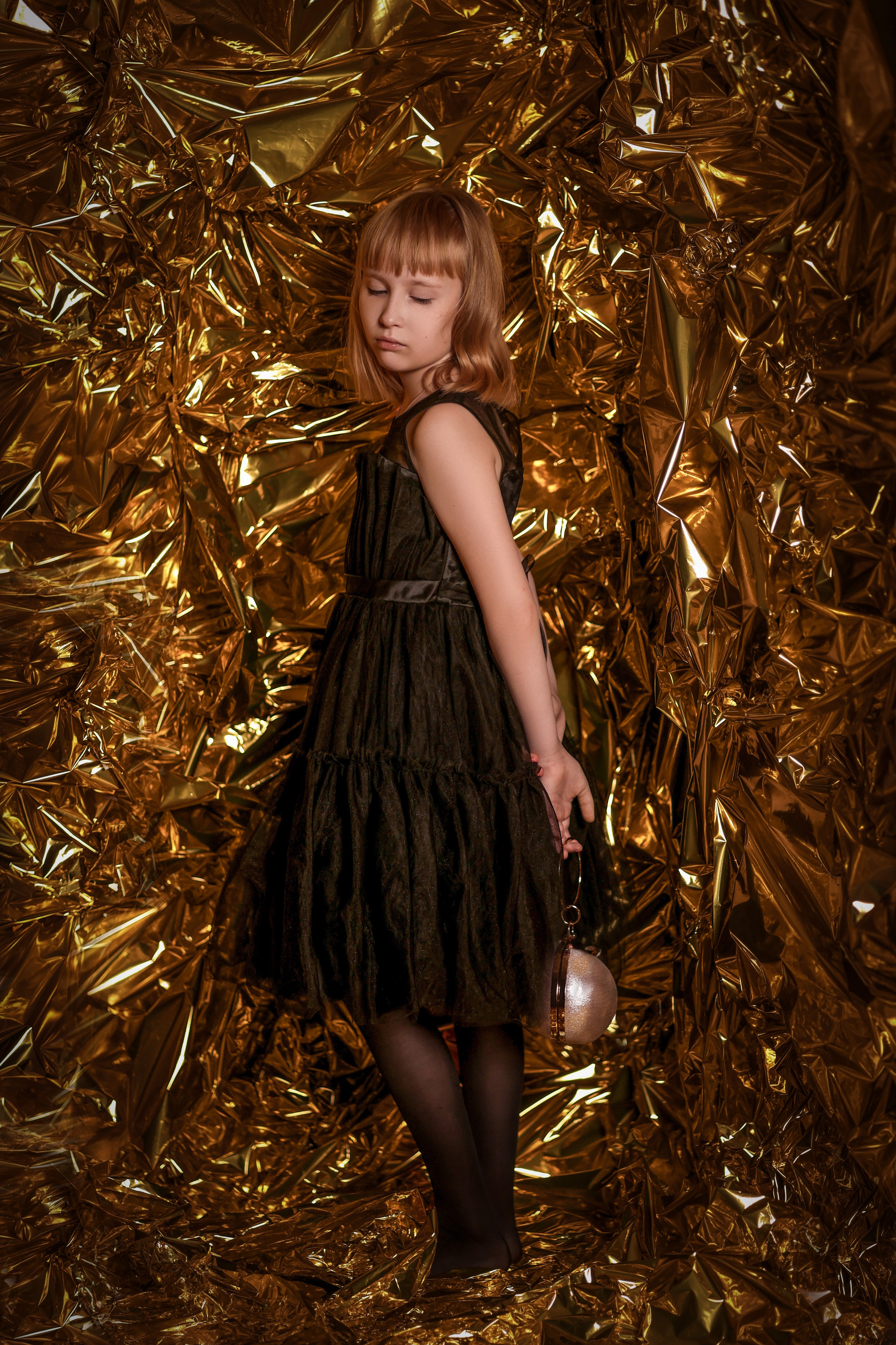 Детские съёмки. Фотограф в Самаре