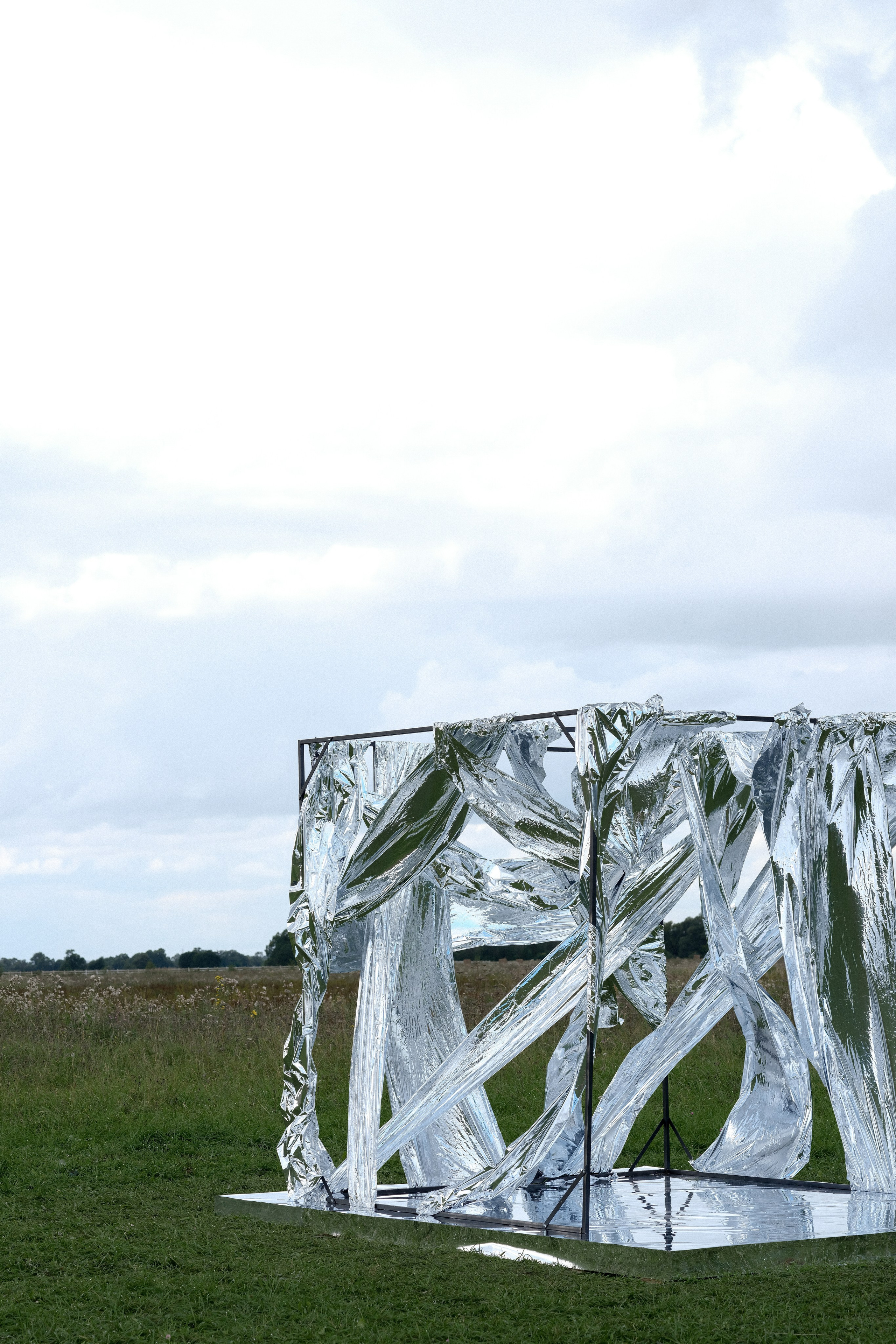 Backstage для агентства «SALT.WEDDING». Свадебный фотограф Елизавета Беляева