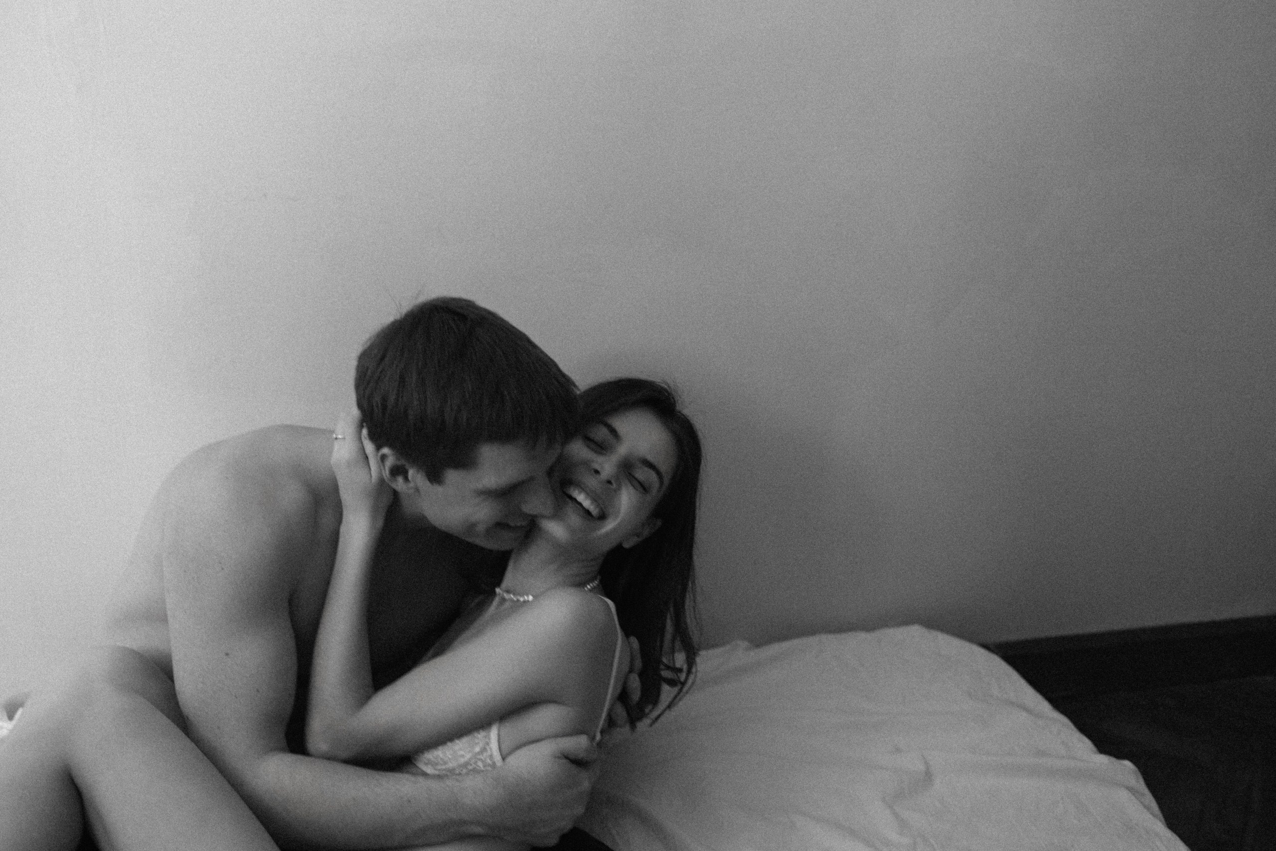 Парная фотосессия. Вера Пьянцева семейный, свадебный и парный фотограф в Санкт-Петербурге