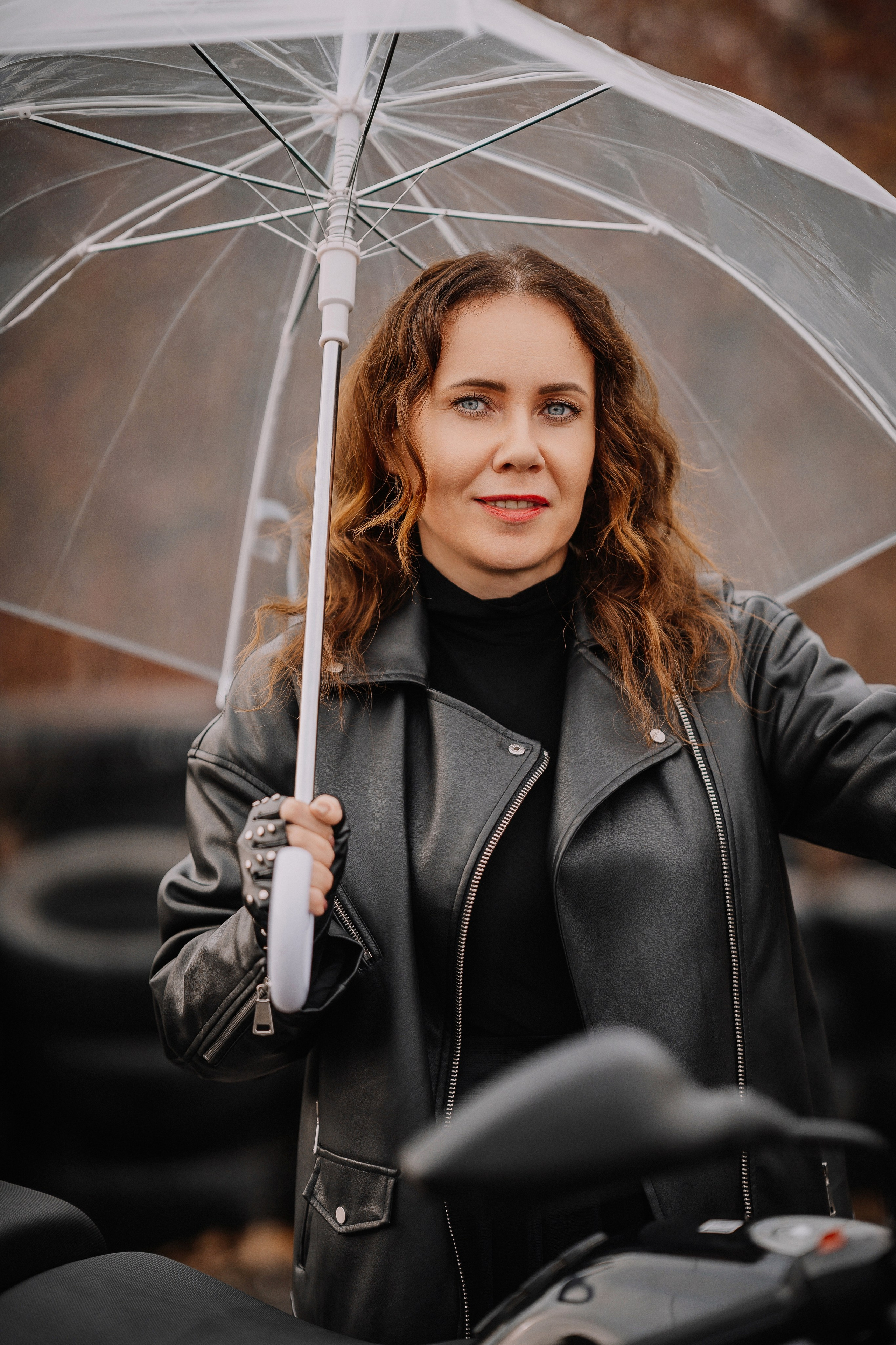 MOTO 2. Видеограф Томск, Томская область, Сибирь