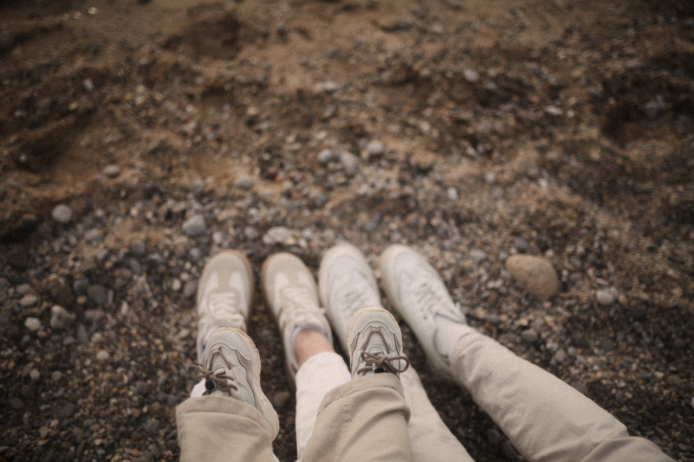 Семейные. Свадебный и семейный фотограф в Севастополе и Крыму Алина Зорина