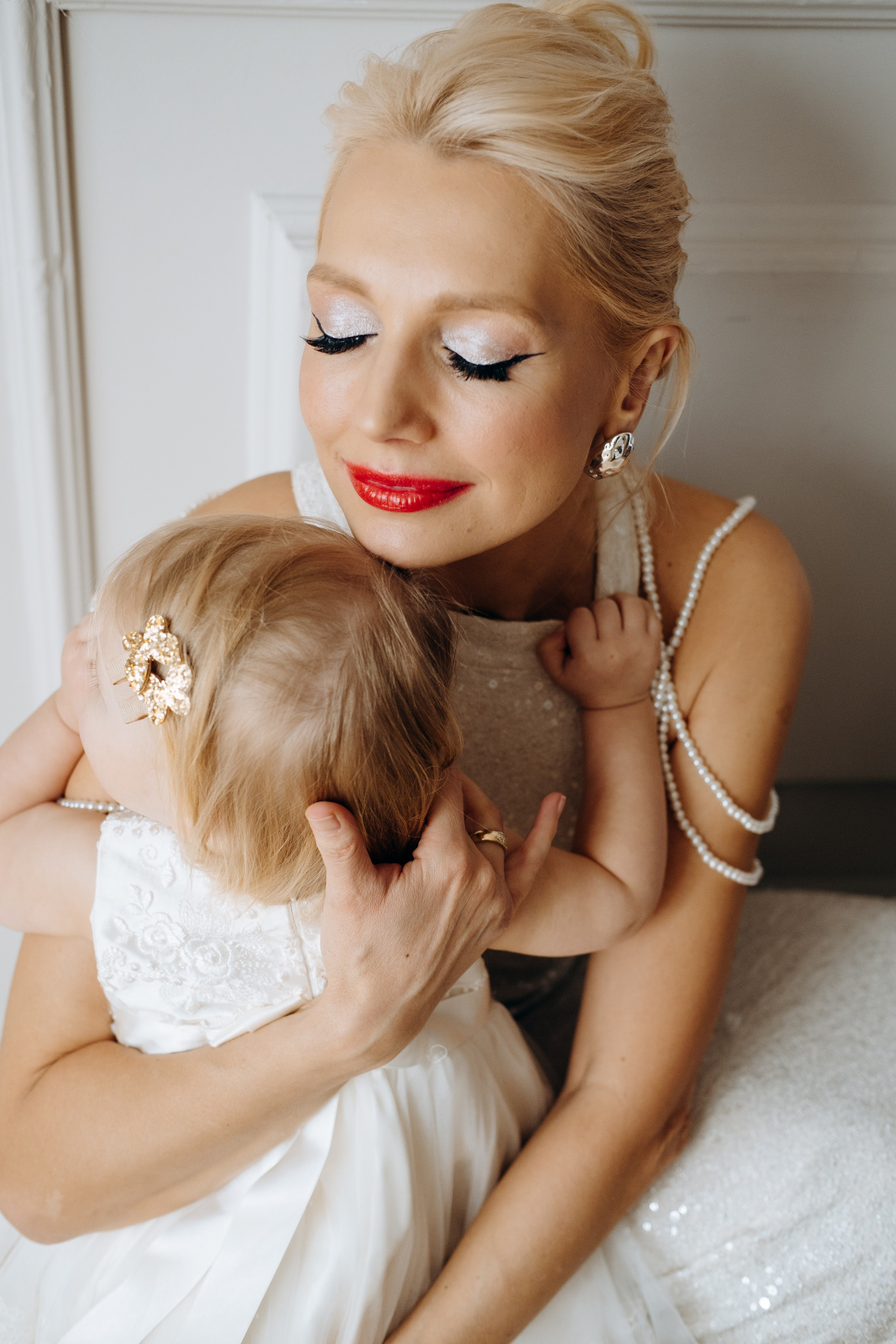 Детский и семейный портрет. Анна Оранжевая — фотограф | съёмки про жизнь, состояние и настоящие эмоции