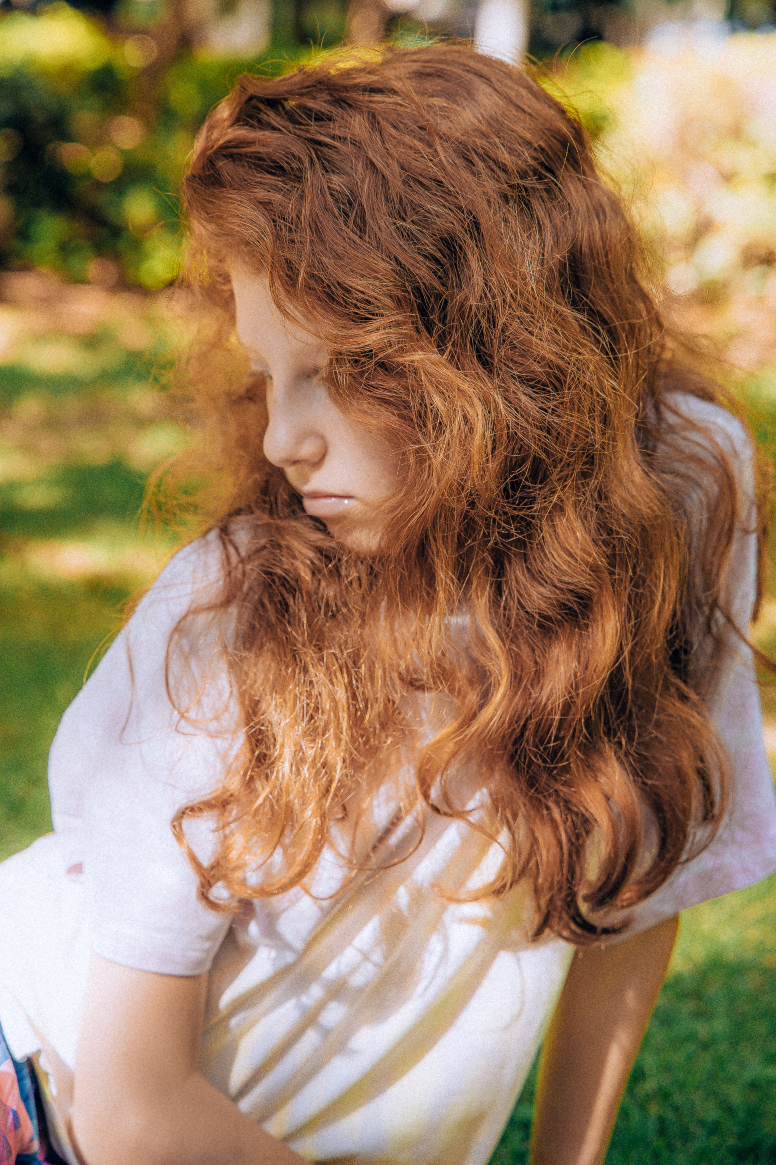 София. Каникулы. Нетания. Anna Gidros — профессиональный фотограф