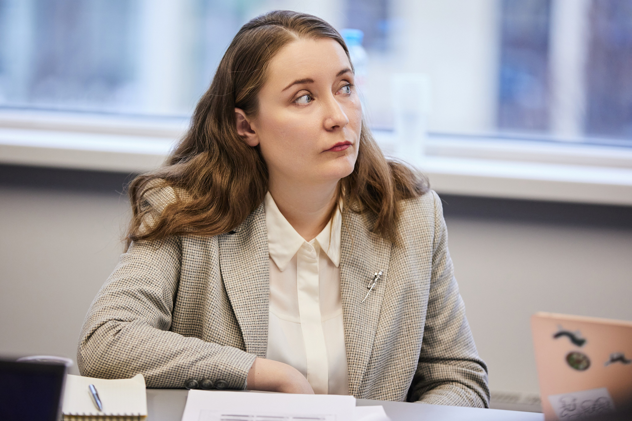 6. Фотограф Недорез Александр в Москве. Репортаж на ваших мероприятиях