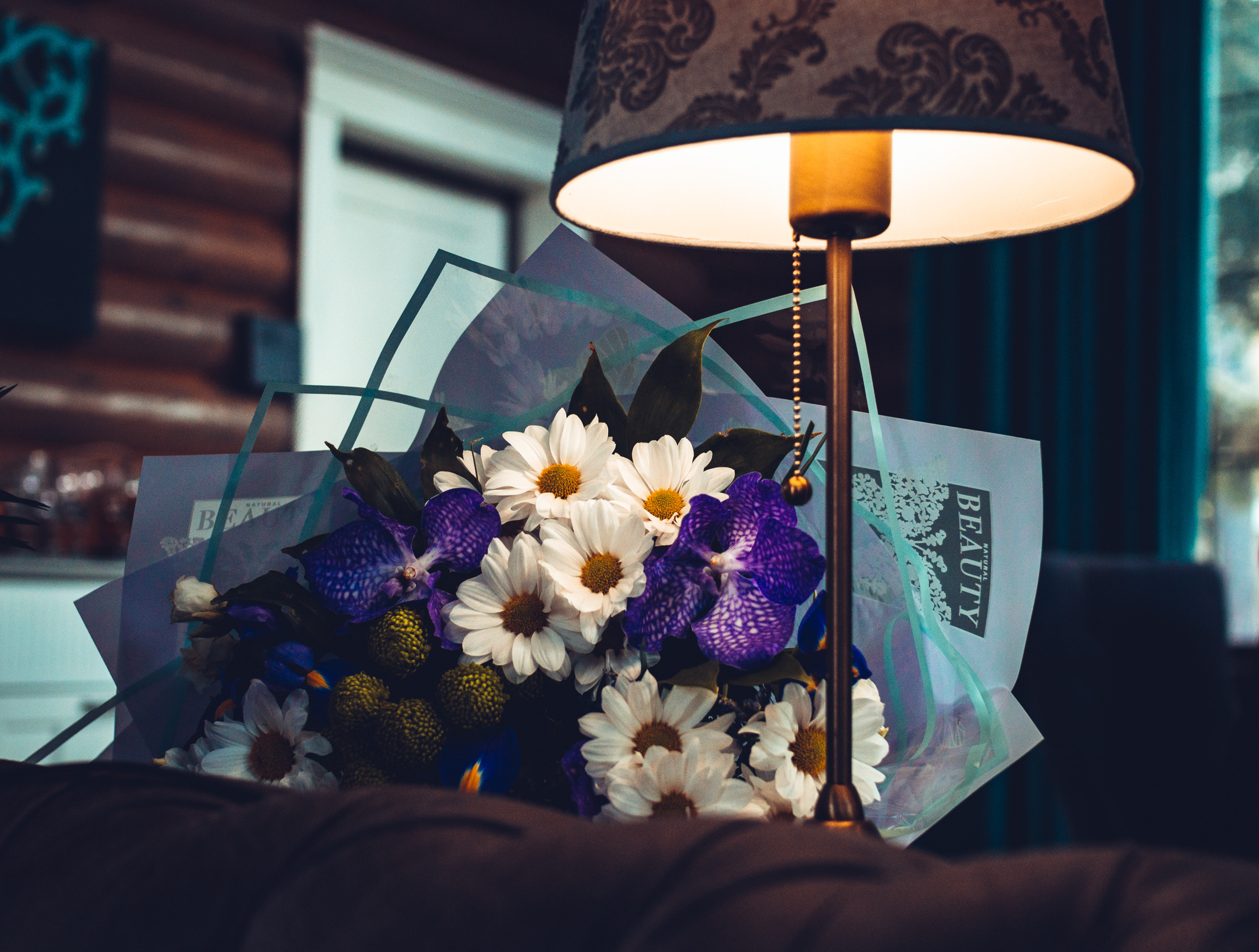 Ханмурзин Рустам — Фото с мероприятий. Семейный и LifeStyle фотограф в Жигулевске и Тольятти Рустам Ханмурзин