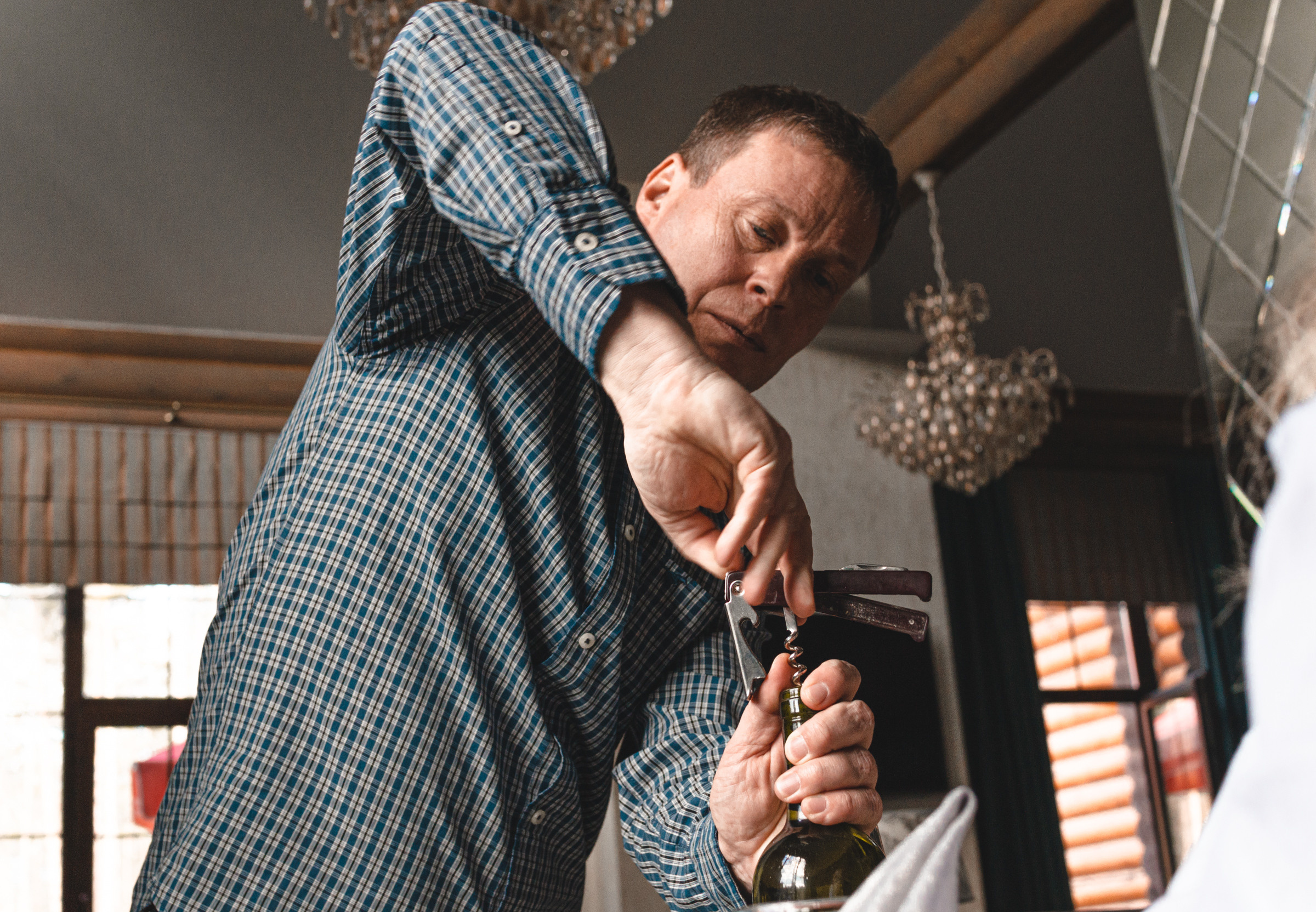 Ханмурзин Рустам — Фото с мероприятий. Семейный и LifeStyle фотограф в Жигулевске и Тольятти Рустам Ханмурзин