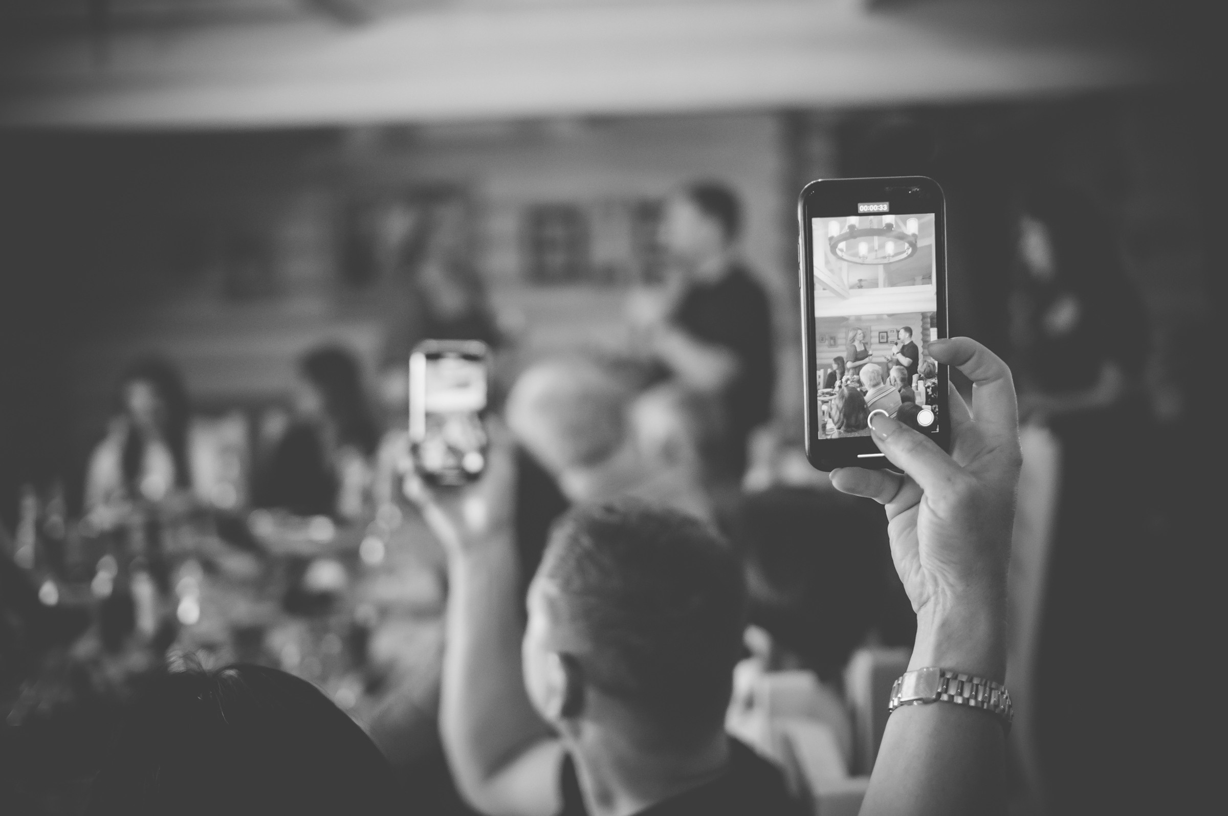 Ханмурзин Рустам — Фото с мероприятий. Семейный и LifeStyle фотограф в Жигулевске и Тольятти Рустам Ханмурзин