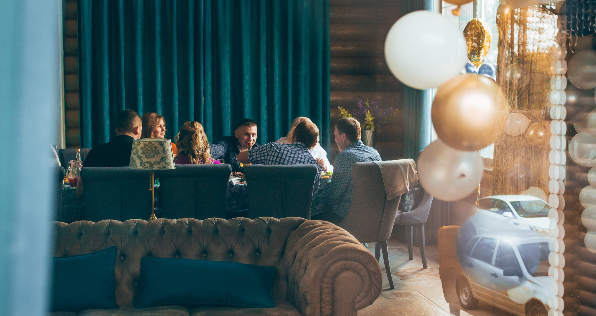 Ханмурзин Рустам — Фото с мероприятий. Семейный и LifeStyle фотограф в Жигулевске и Тольятти Рустам Ханмурзин