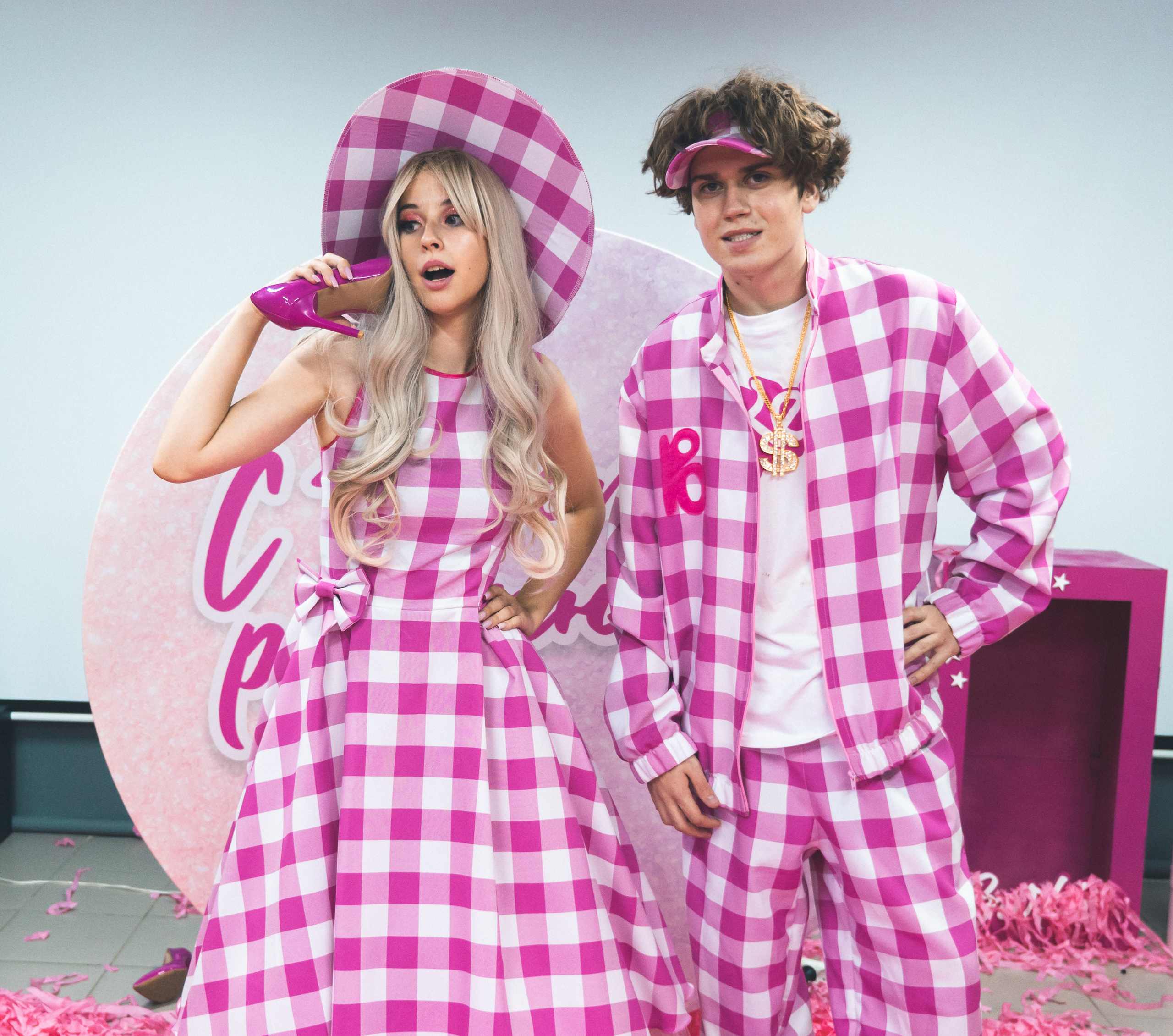 Ханмурзин Рустам — Фото с мероприятий. Семейный и LifeStyle фотограф в Жигулевске и Тольятти Рустам Ханмурзин