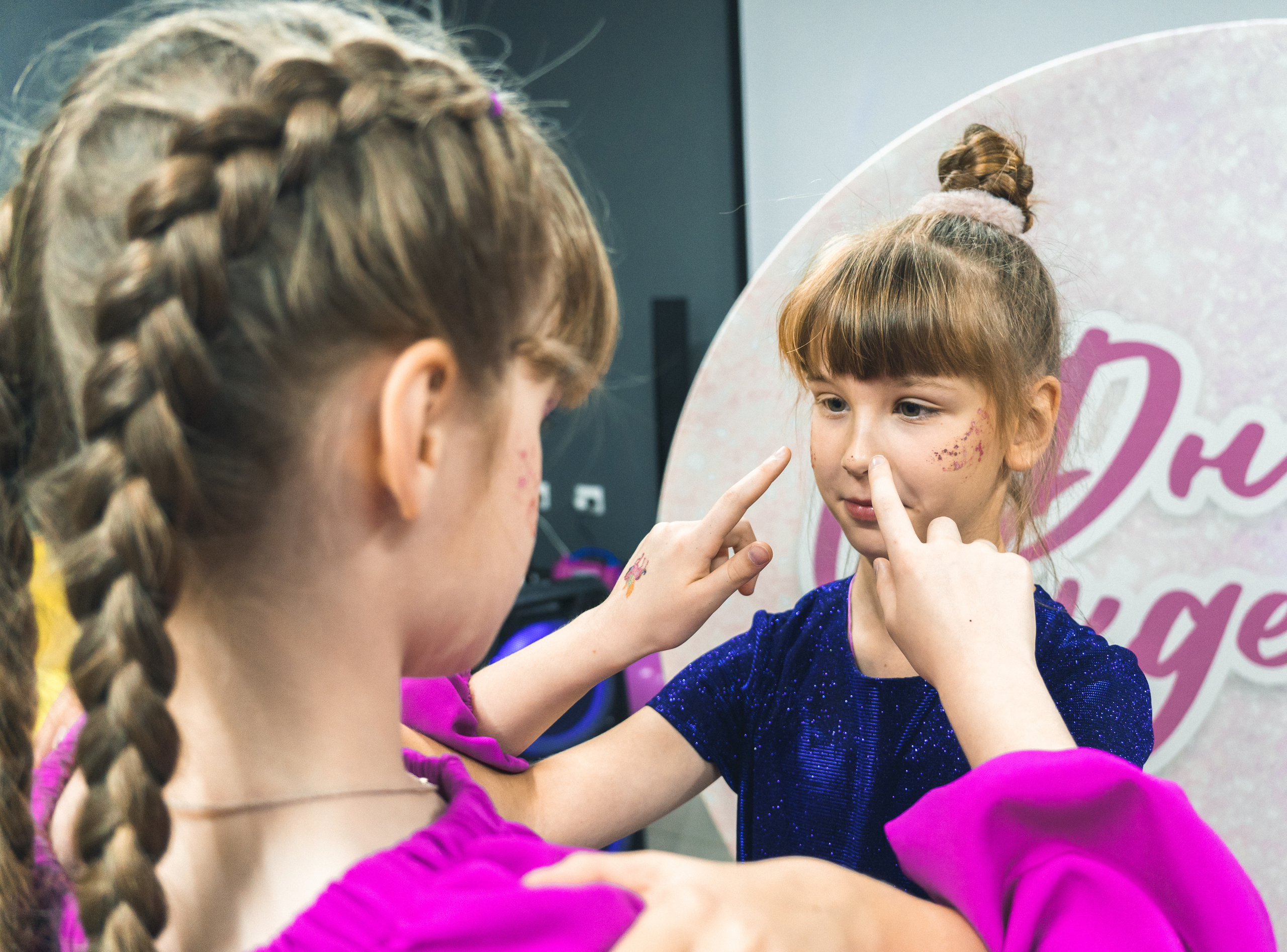 Ханмурзин Рустам — Фото с мероприятий. Семейный и LifeStyle фотограф в Жигулевске и Тольятти Рустам Ханмурзин