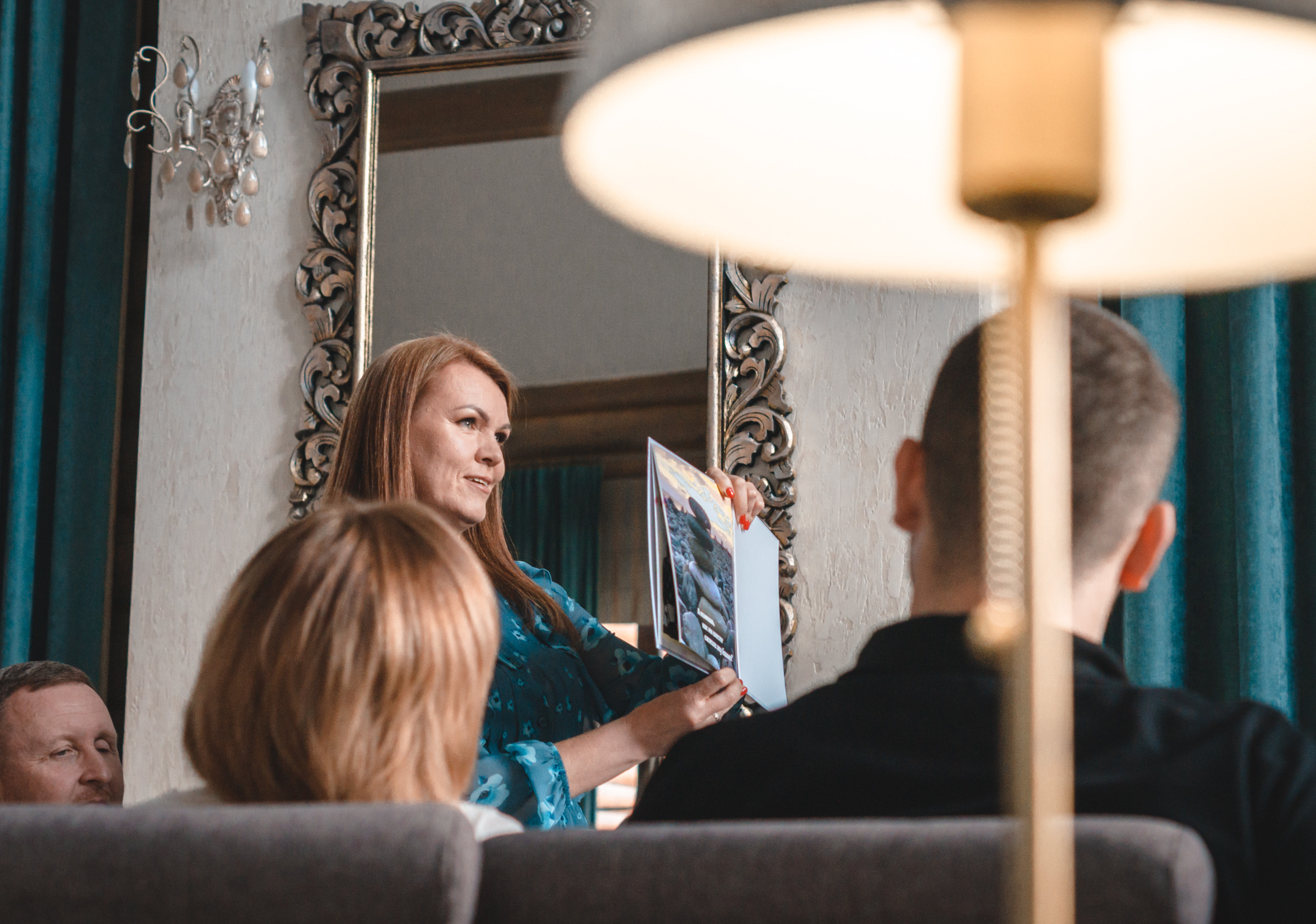 Ханмурзин Рустам — Фото с мероприятий. Семейный и LifeStyle фотограф в Жигулевске и Тольятти Рустам Ханмурзин