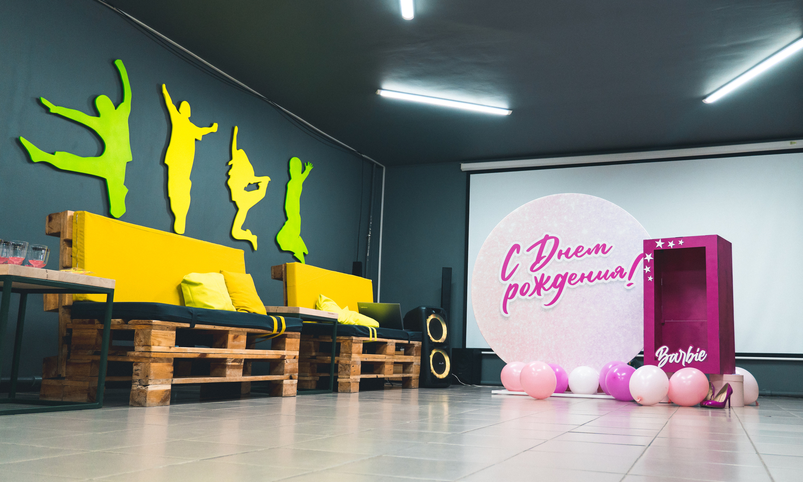 Ханмурзин Рустам — Фото с мероприятий. Семейный и LifeStyle фотограф в Жигулевске и Тольятти Рустам Ханмурзин