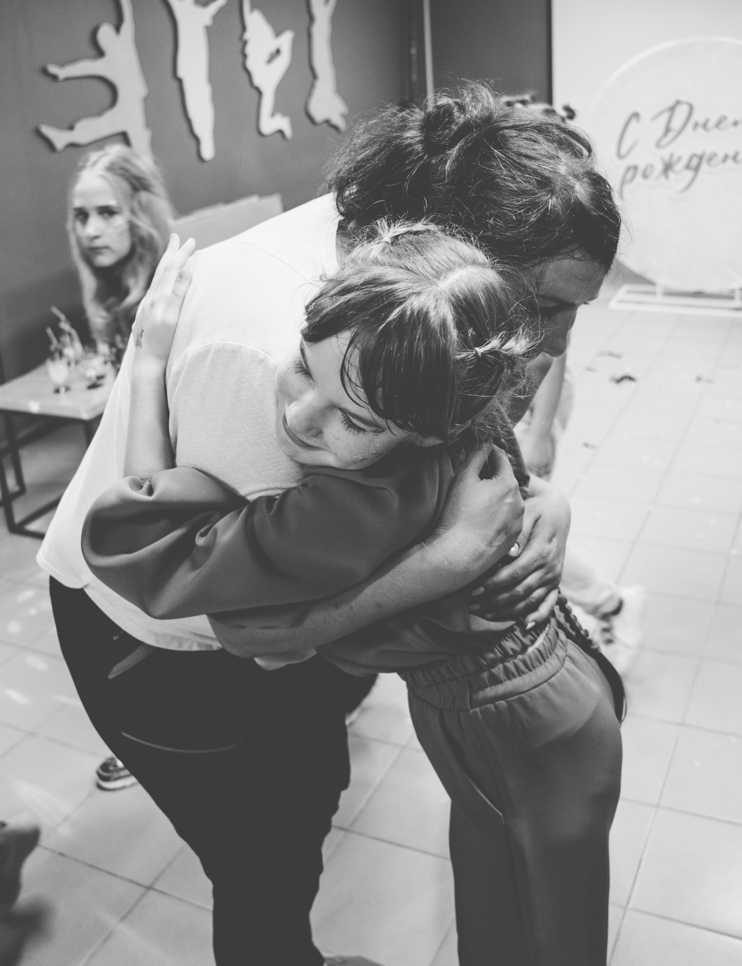 Ханмурзин Рустам — Фото с мероприятий. Семейный и LifeStyle фотограф в Жигулевске и Тольятти Рустам Ханмурзин