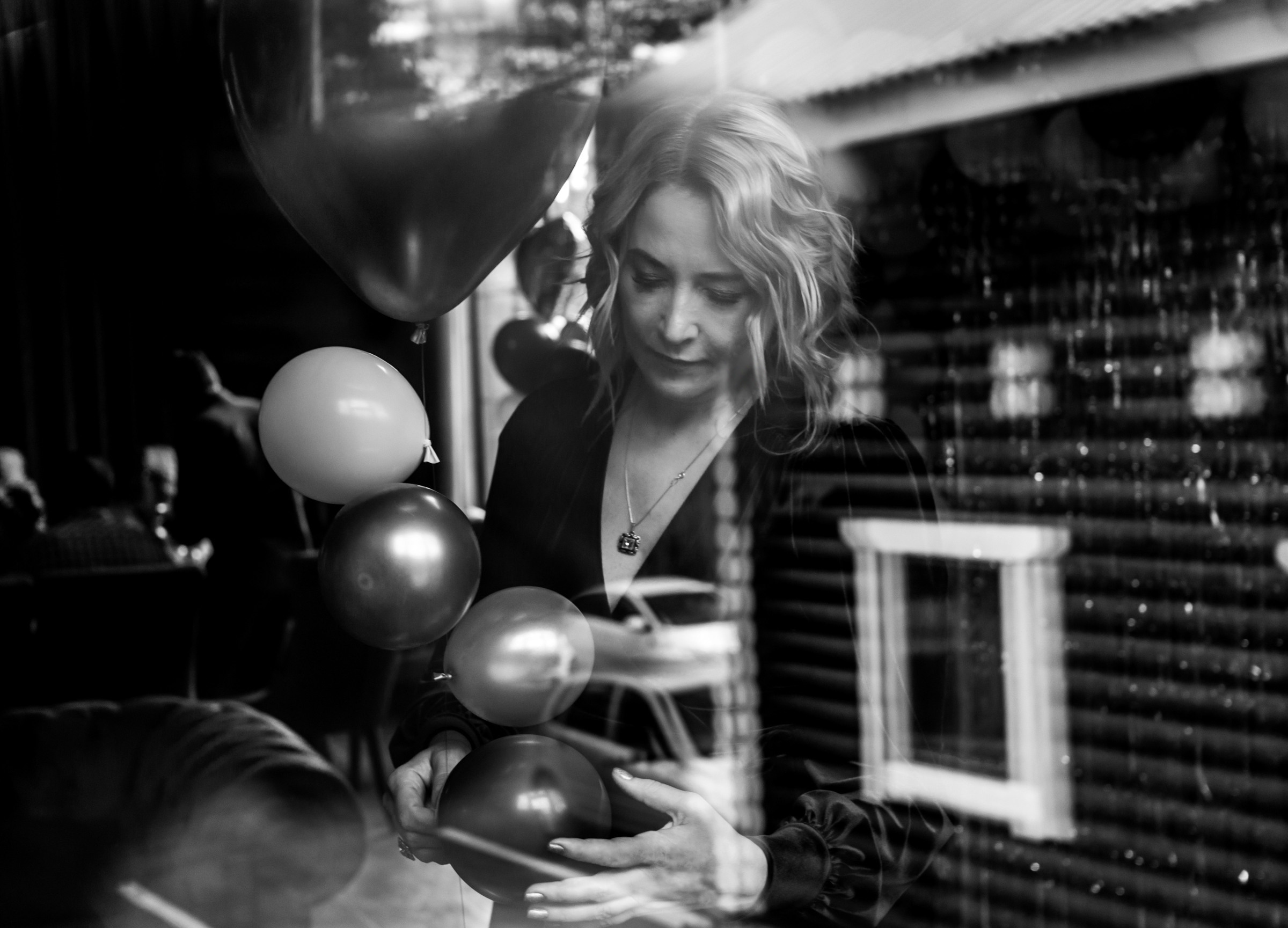 Ханмурзин Рустам — Фото с мероприятий. Семейный и LifeStyle фотограф в Жигулевске и Тольятти Рустам Ханмурзин