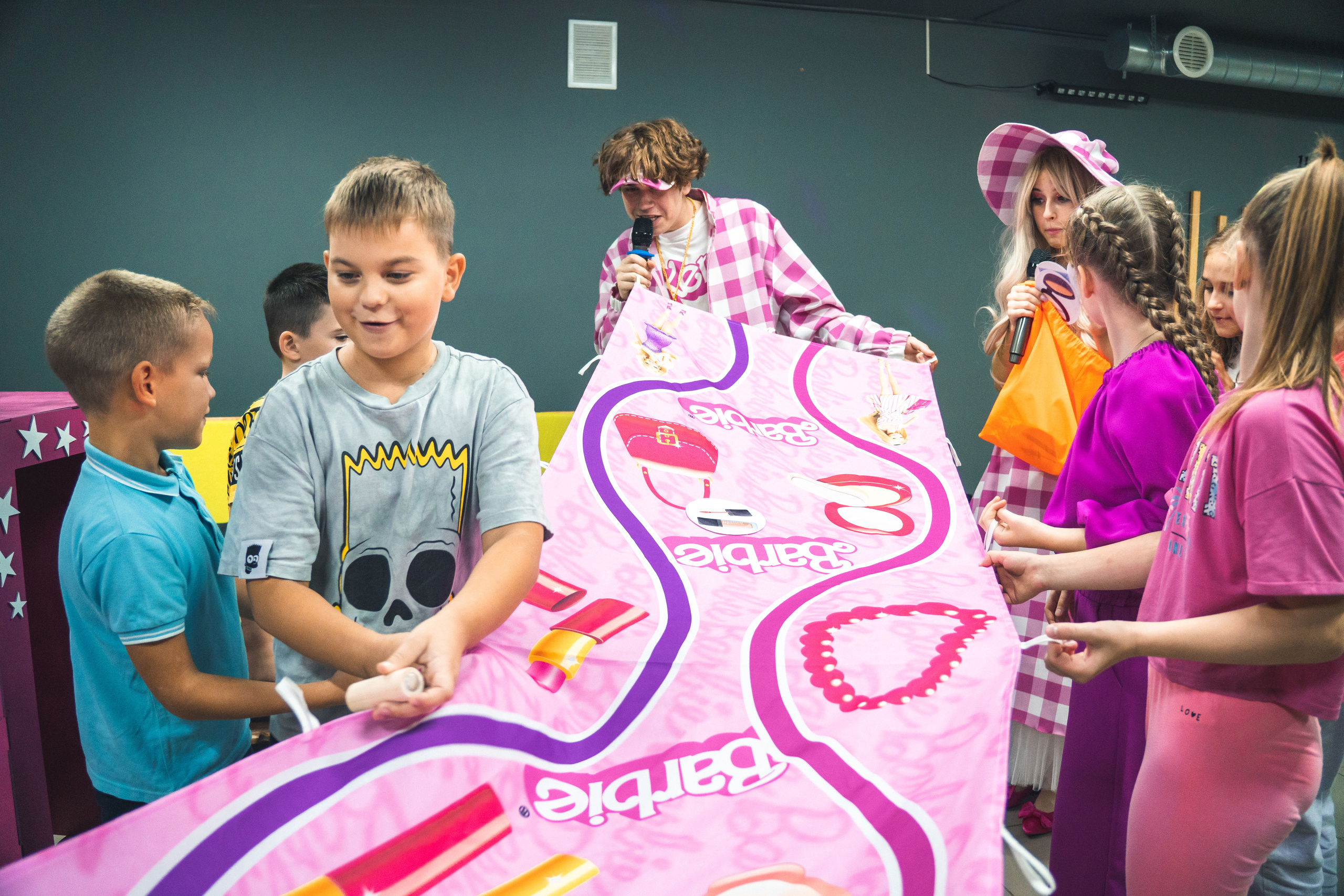 Ханмурзин Рустам — Фото с мероприятий. Семейный и LifeStyle фотограф в Жигулевске и Тольятти Рустам Ханмурзин