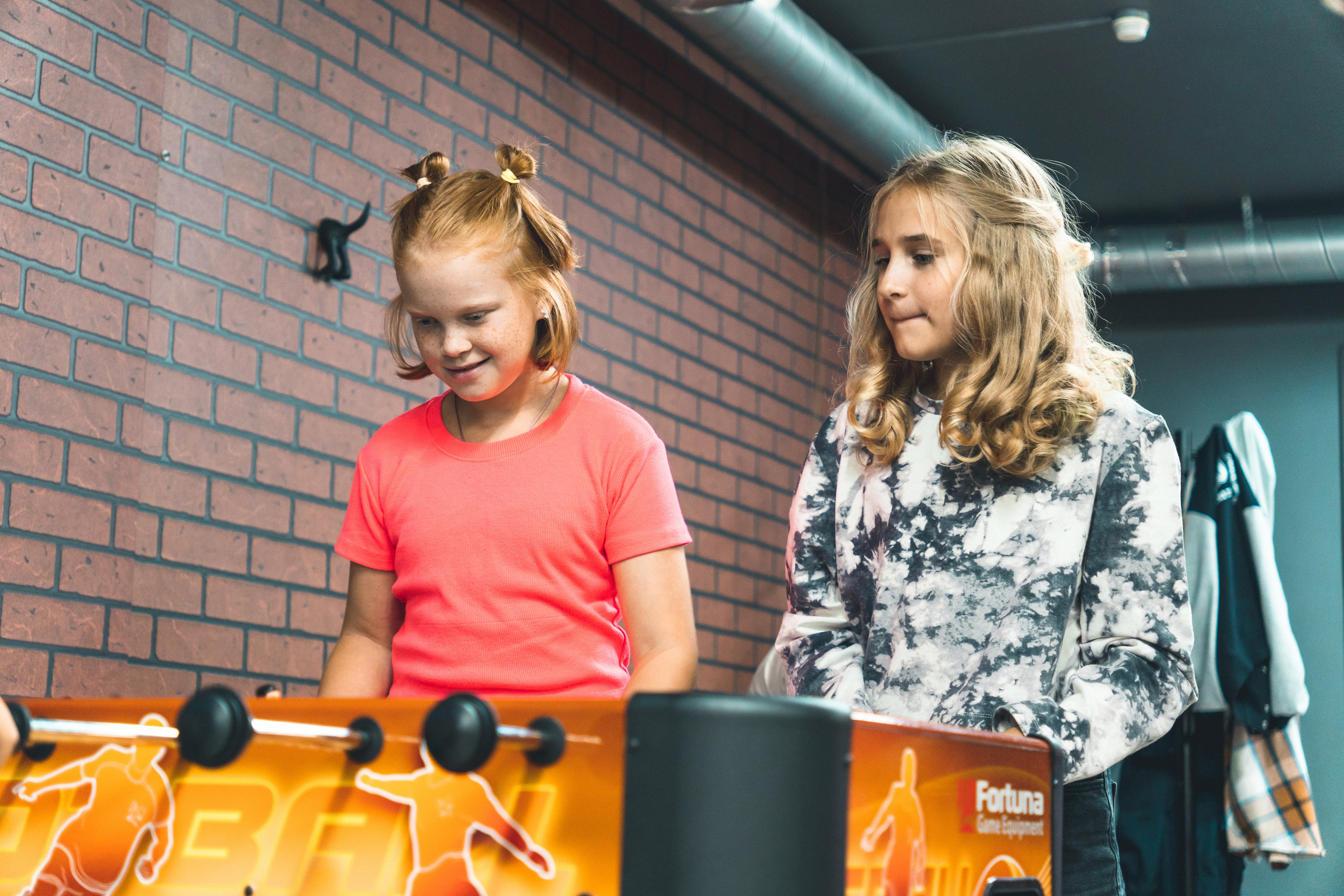 Ханмурзин Рустам — Фото с мероприятий. Семейный и LifeStyle фотограф в Жигулевске и Тольятти Рустам Ханмурзин