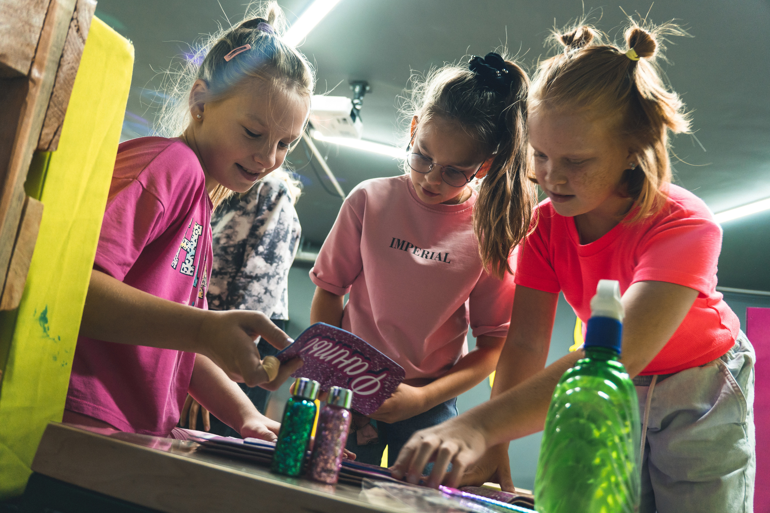 Ханмурзин Рустам — Фото с мероприятий. Семейный и LifeStyle фотограф в Жигулевске и Тольятти Рустам Ханмурзин