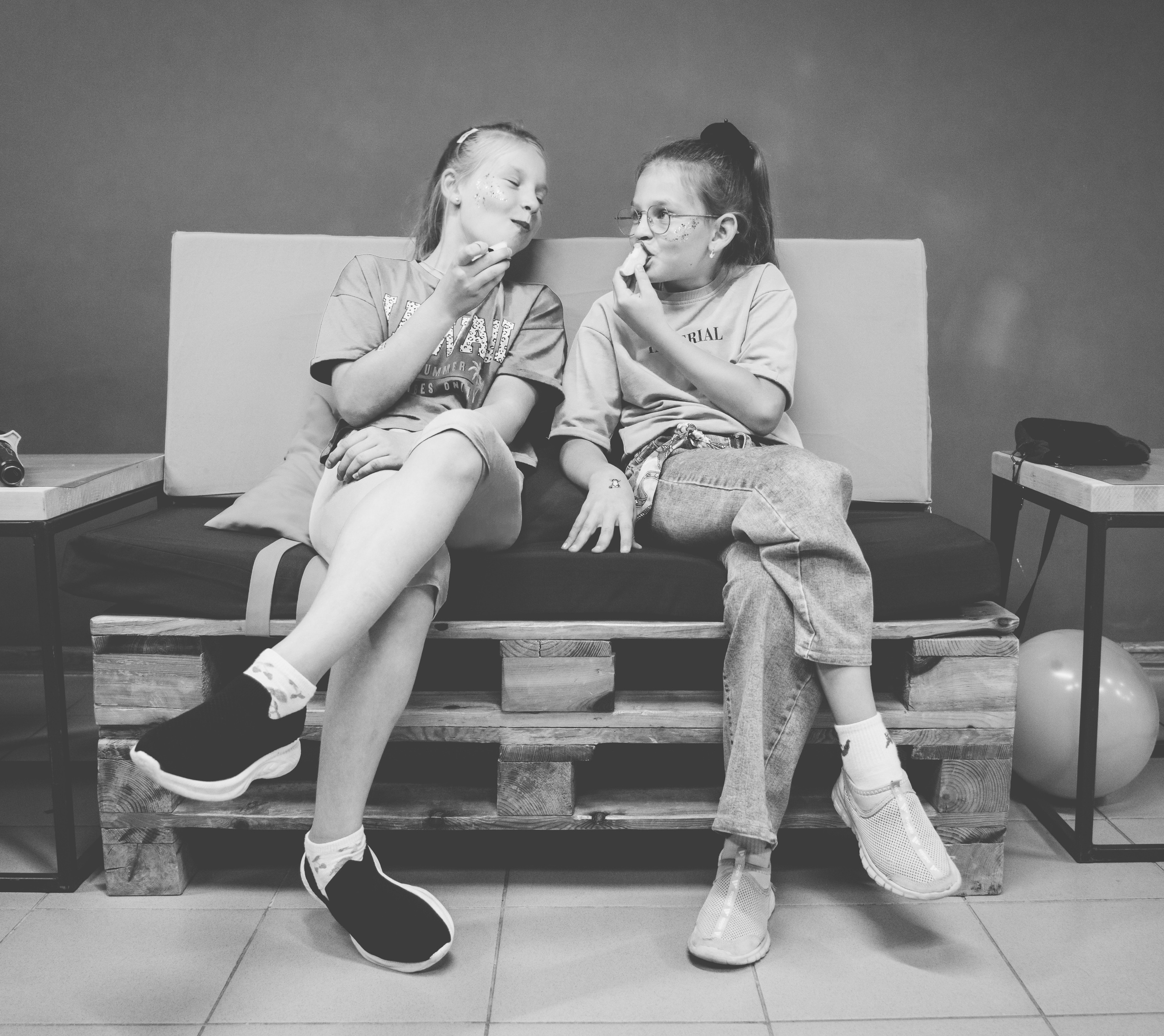 Ханмурзин Рустам — Фото с мероприятий. Семейный и LifeStyle фотограф в Жигулевске и Тольятти Рустам Ханмурзин