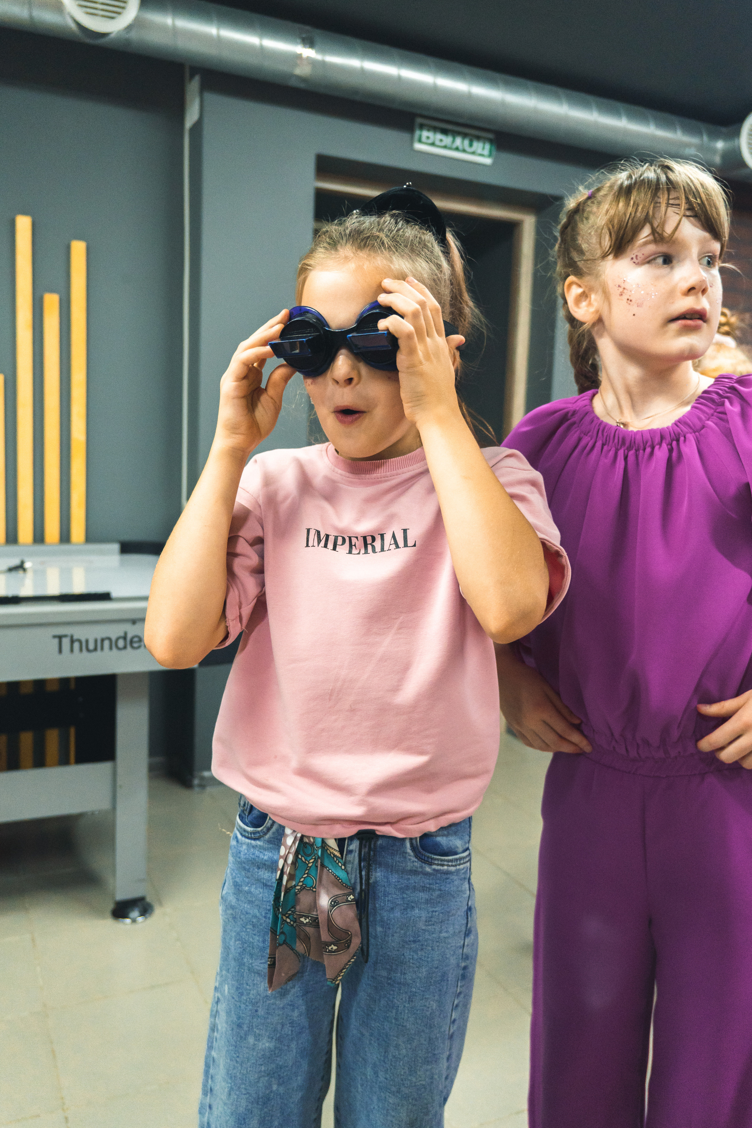 Ханмурзин Рустам — Фото с мероприятий. Семейный и LifeStyle фотограф в Жигулевске и Тольятти Рустам Ханмурзин