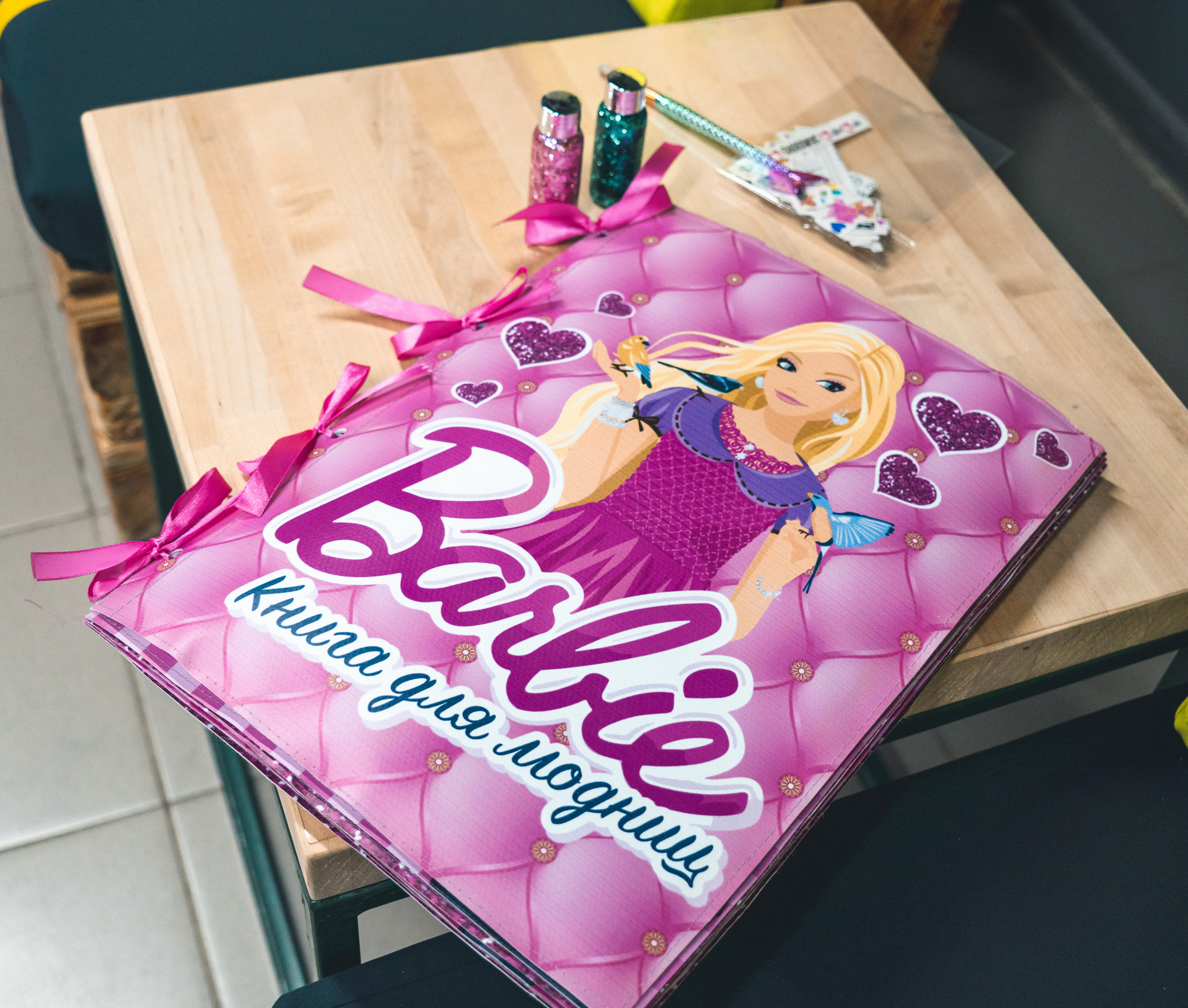 Ханмурзин Рустам — Фото с мероприятий. Семейный и LifeStyle фотограф в Жигулевске и Тольятти Рустам Ханмурзин