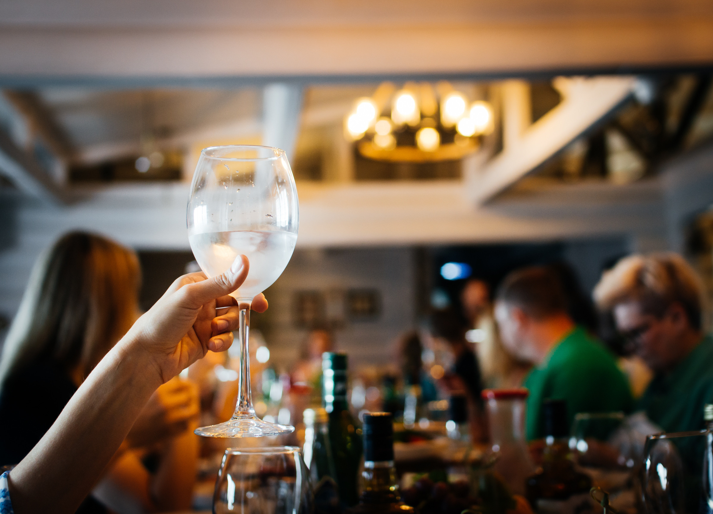 Ханмурзин Рустам — Фото с мероприятий. Семейный и LifeStyle фотограф в Жигулевске и Тольятти Рустам Ханмурзин