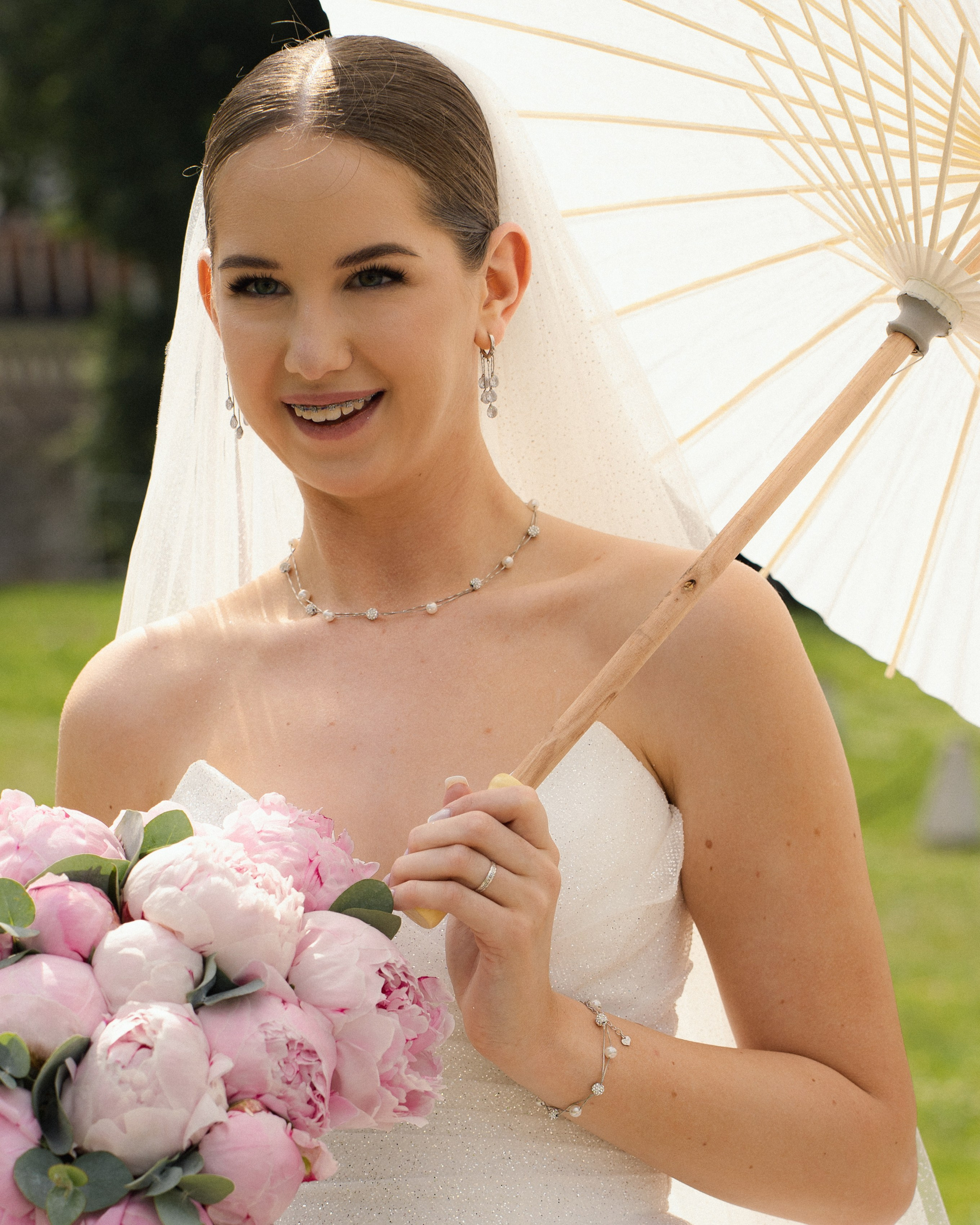 Ростислав | Ксения. Фотограф Вероника Балабанова, Москва