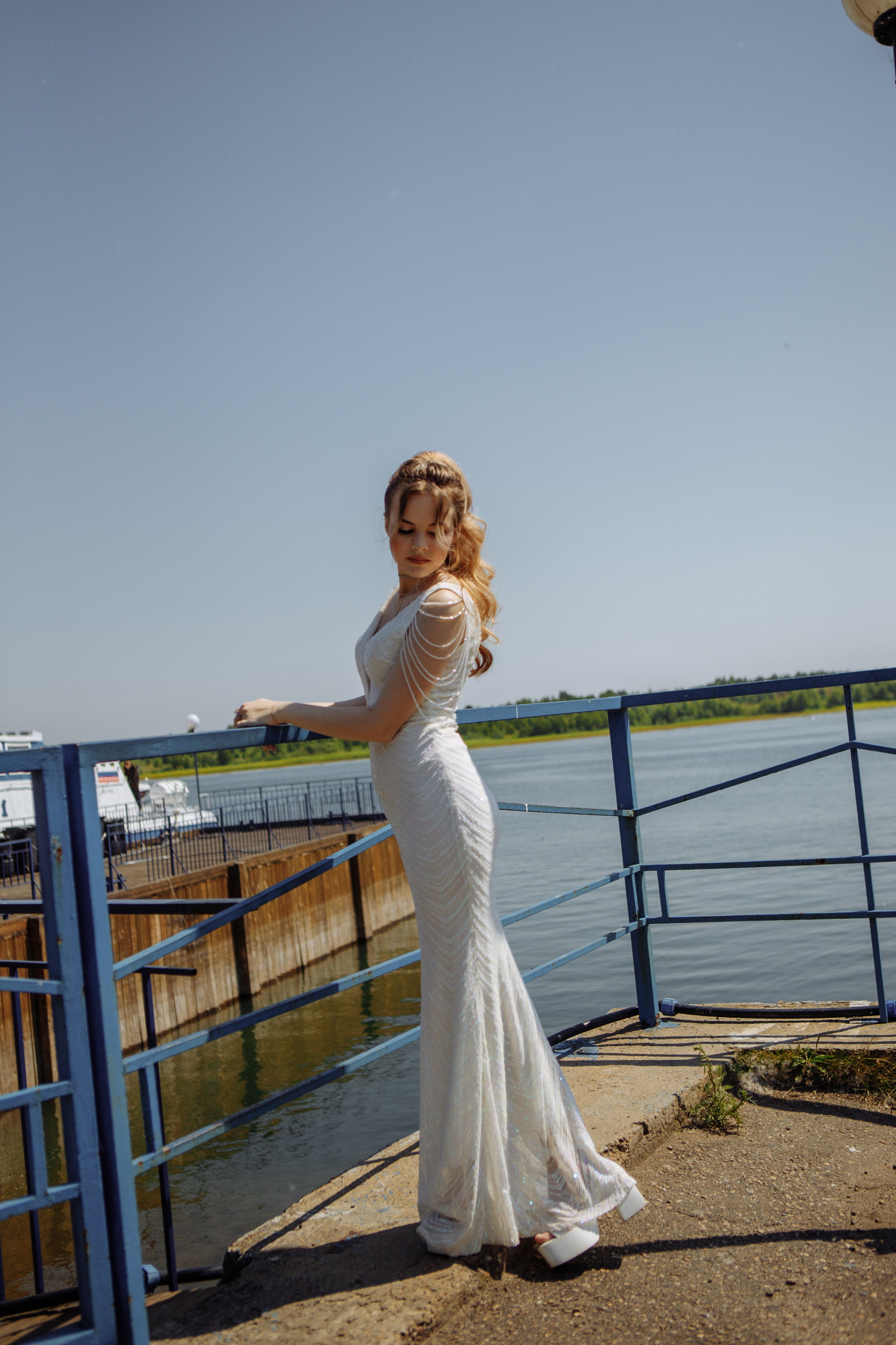 Фотопрогулка в Иркутске. Фотограф в Иркутске Анастасия Кись. Студийная фотосессия беременности в тканях Иркутск. Семейная фотосессия, ПОРТРЕТ «ПОКОЛЕНИЕ»