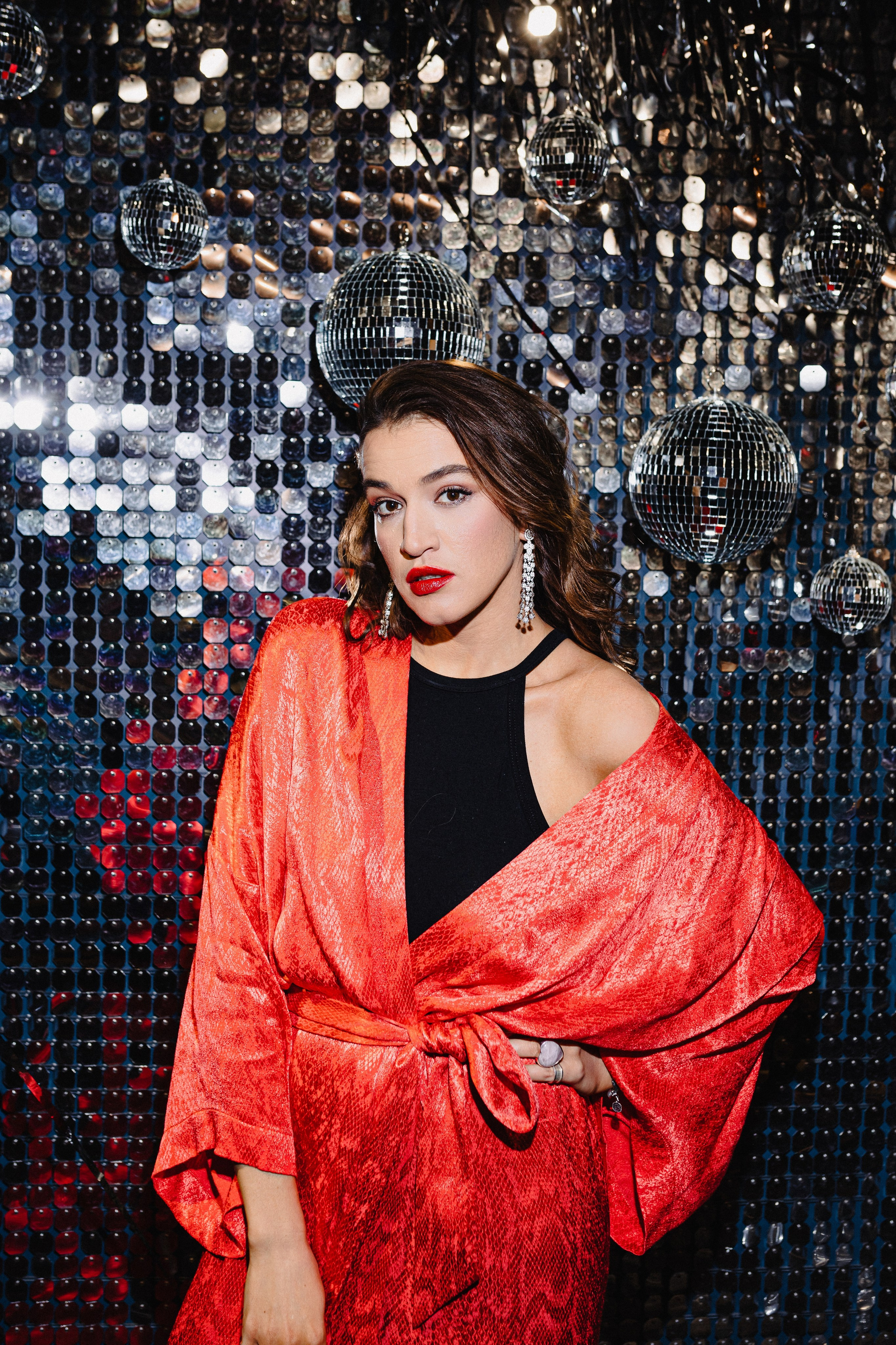 Новый уровень — Особняк 1857. Свадебный и семейный фотограф Женя Добрянская в Нижнем Новгороде