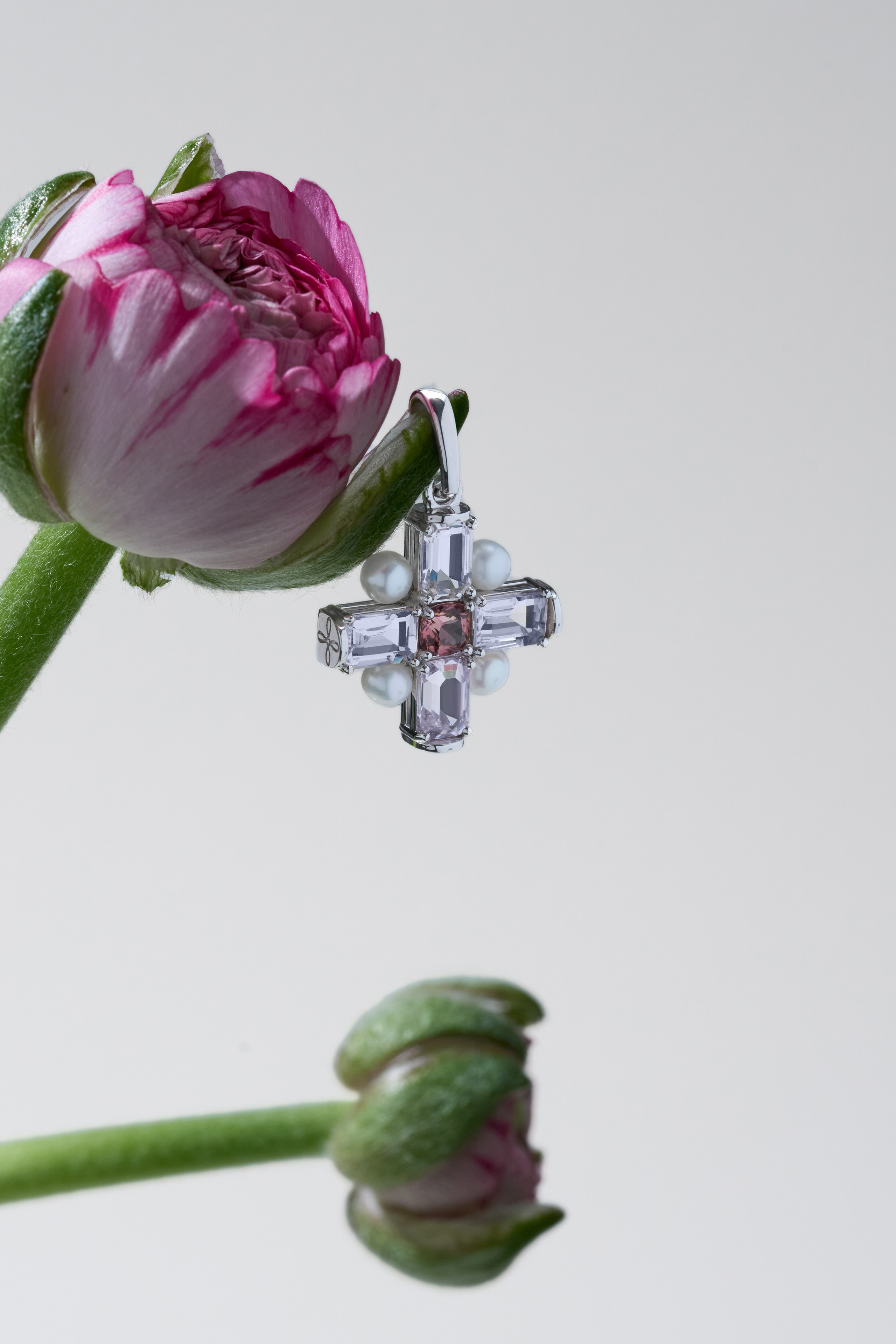 Украшения. Оксана Ильенко. Предметный фотограф и сет-дизайнер, Санкт-Петербург