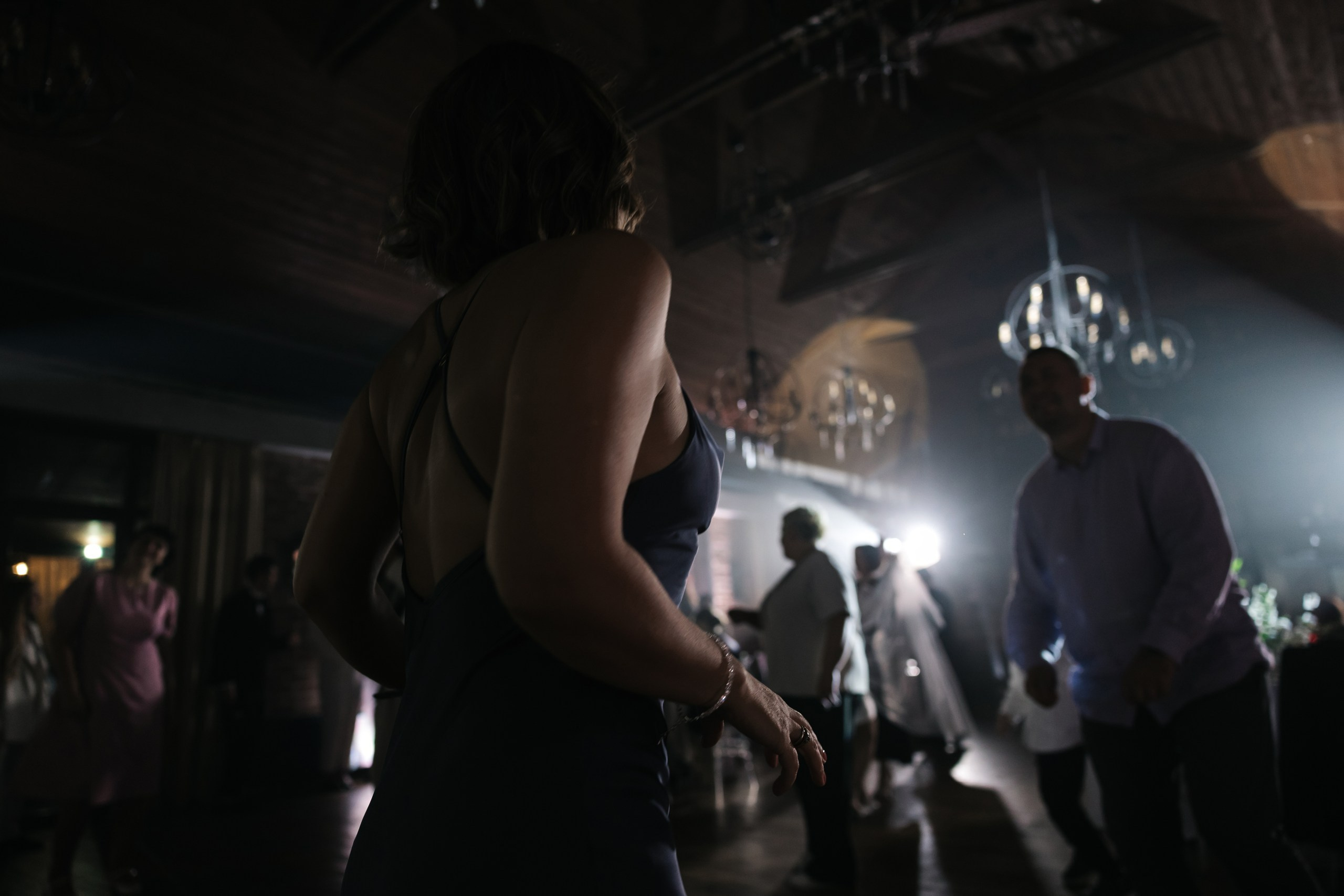 Денис и Лера. Свадебный фотограф Москва Мотеюнайте Виктория