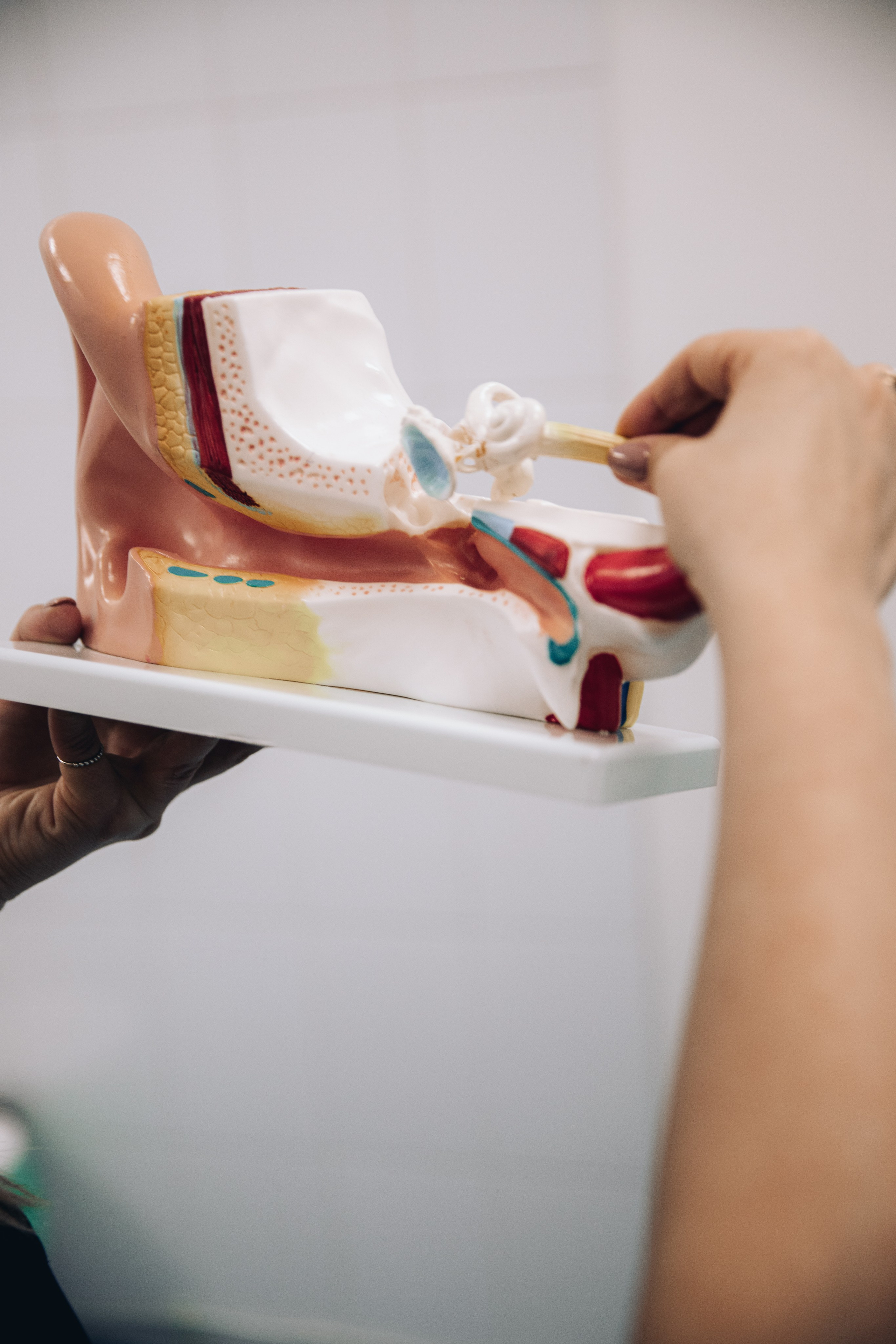 Фотосессия профессии. Семейный и детский фотограф. Москва. Пронина Тома