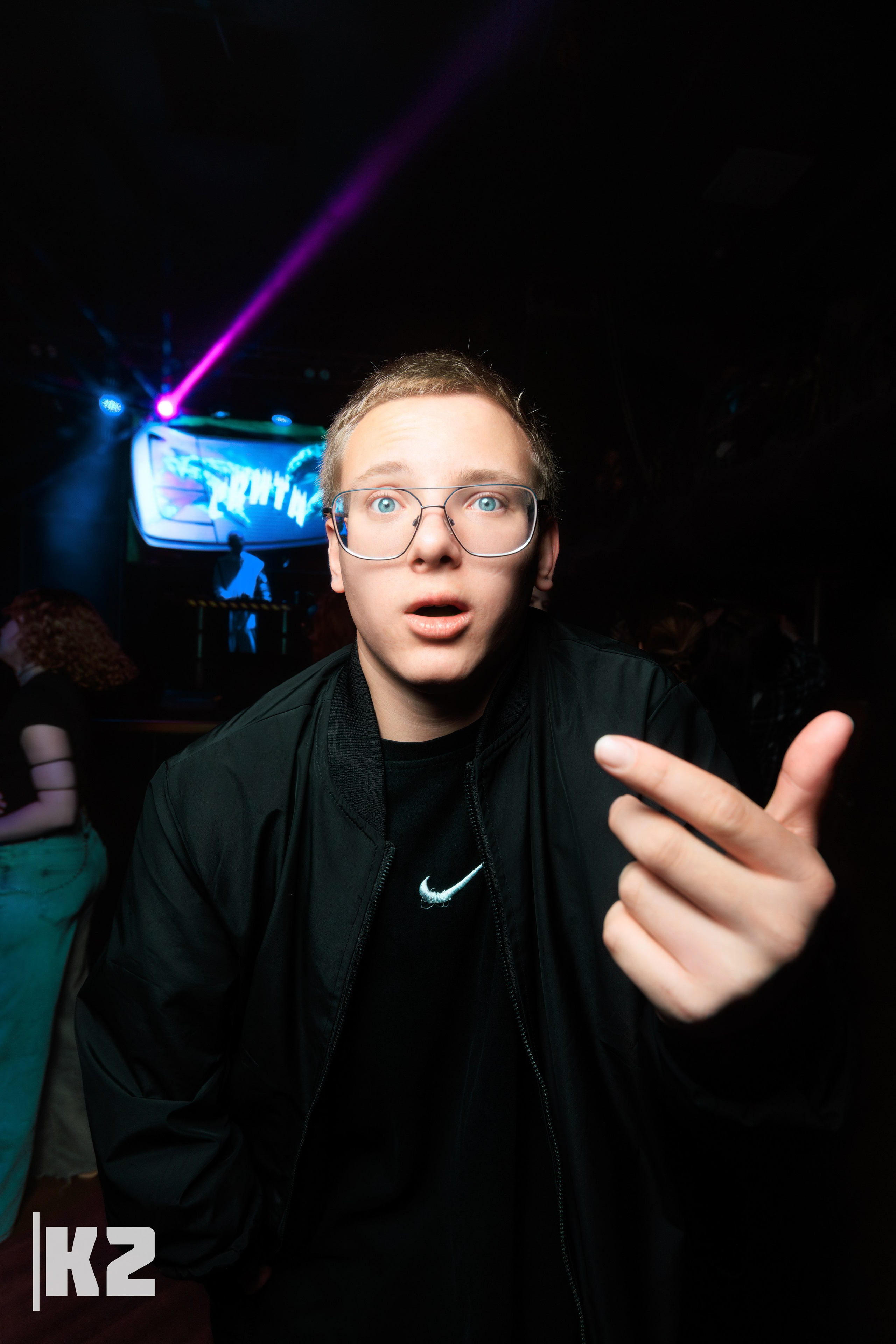 2К17 | Нирвана. Репортажный фотограф Екатеринбург | Яркий, качественный репортаж | Концерты, клубы, репортаж, праздники, корпоративы