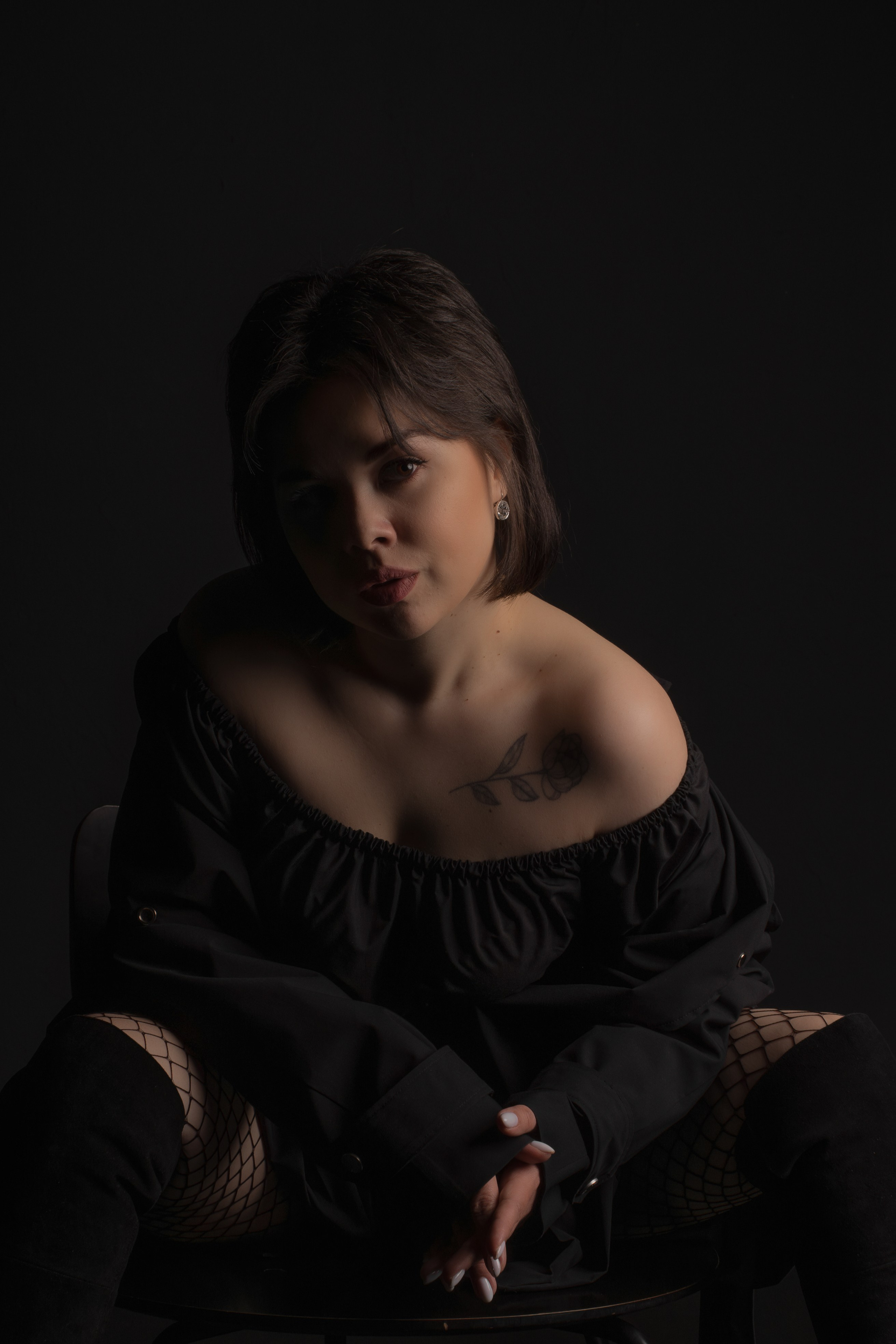 Профессиональный фотограф тюмень Александр Шалагин