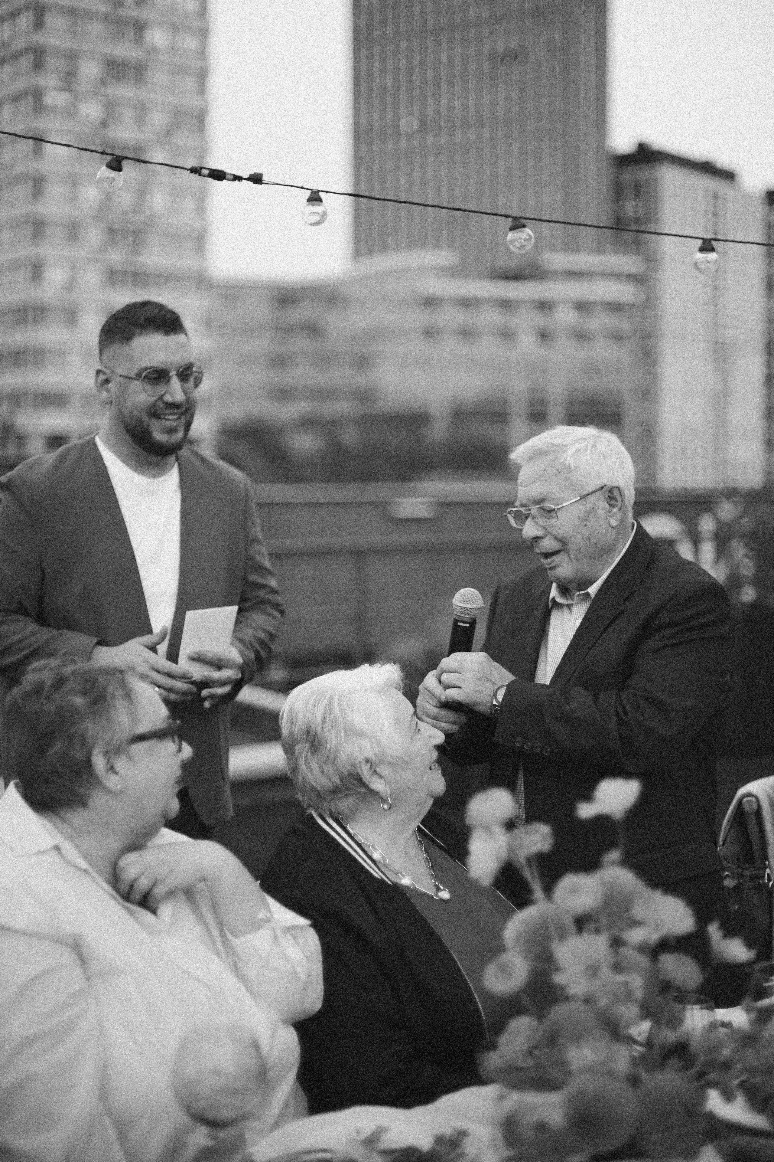 Аня и Кирилл (полный день с росписью). Фотограф Екатерина Максимова: семейные, индивидуальные съемки, свадьбы