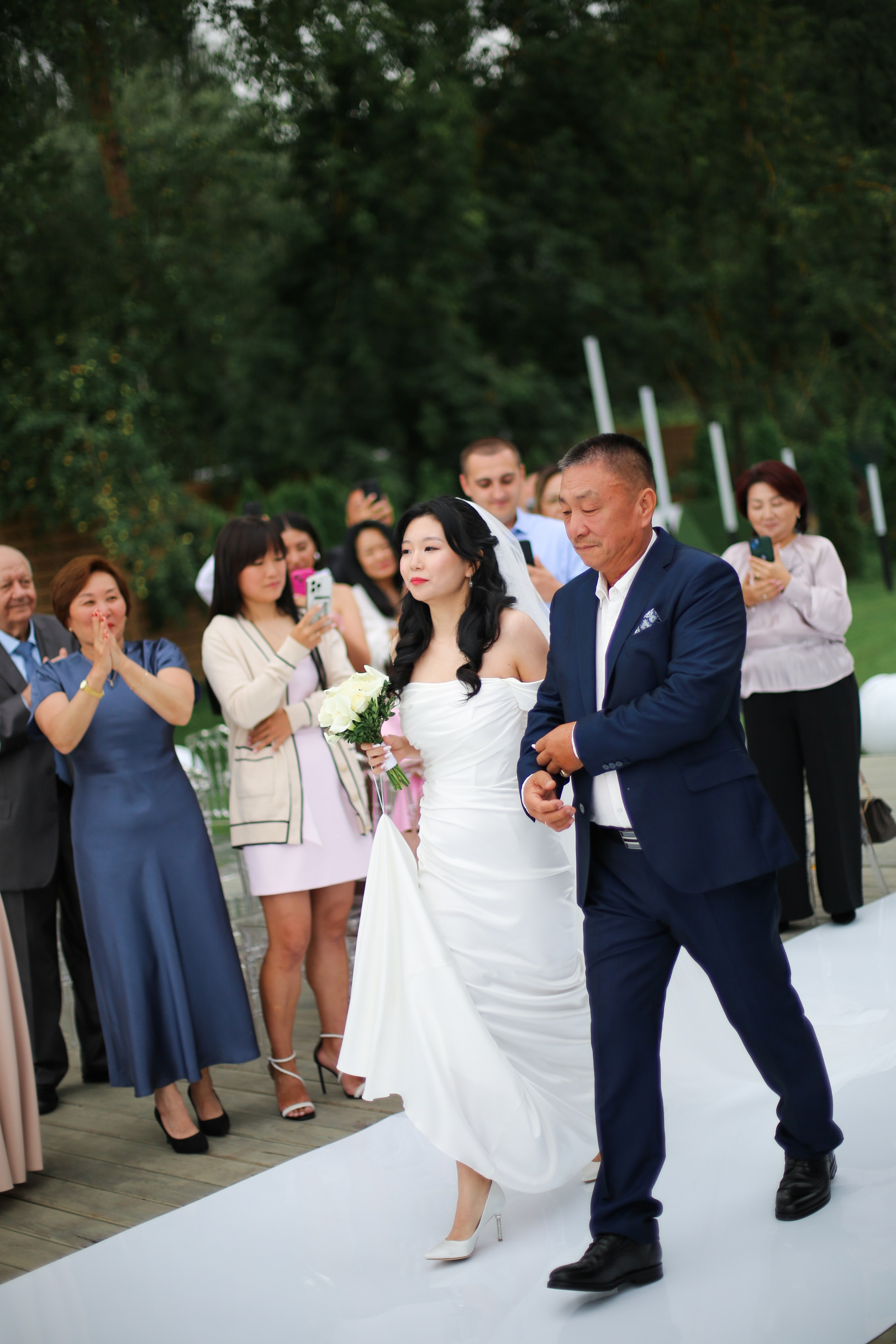 Любовь и Сергей (полный день). Фотограф Екатерина Максимова: семейные, индивидуальные съемки, свадьбы