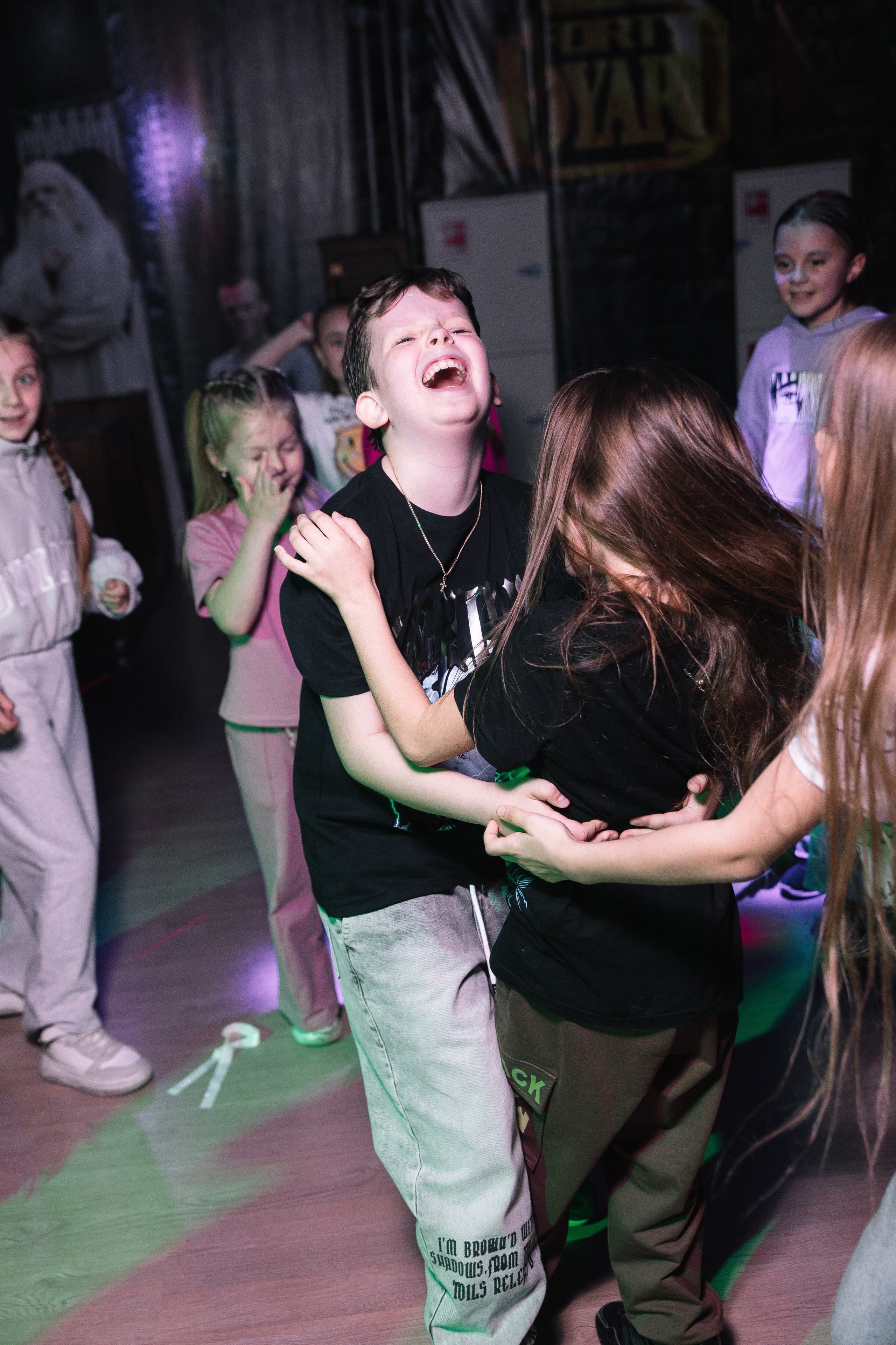 ФОРТ БОЯРД. Свадебный и семейный фотограф в Курске и Курчатове