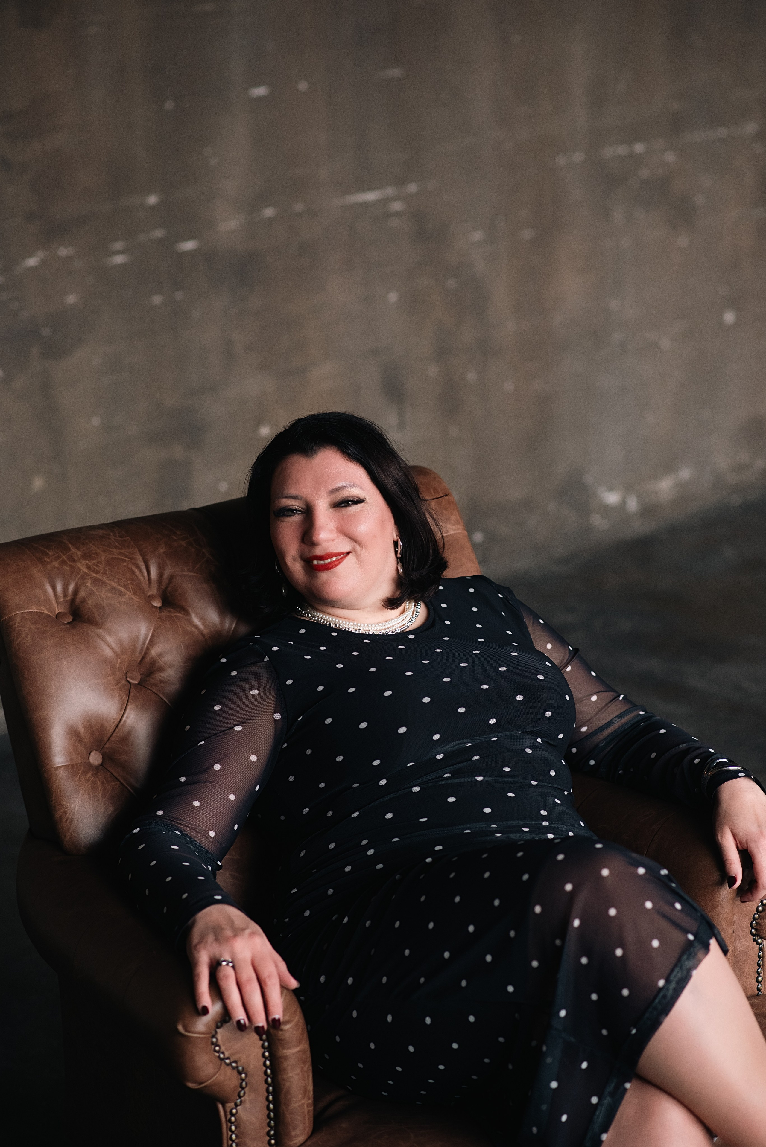 Фотодень. Фотограф, визажист. Москва