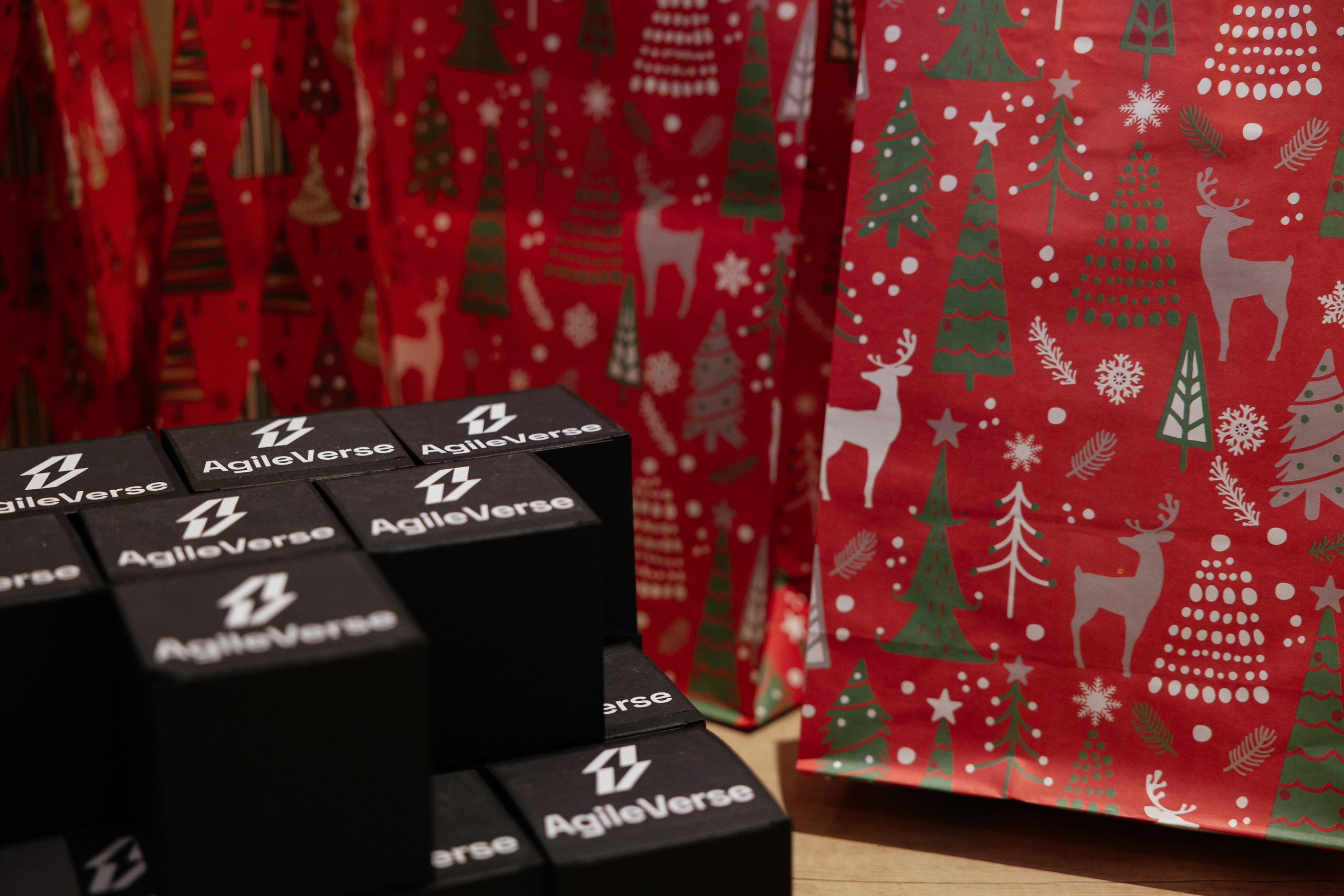 МТС hall: Agile practice day. Портретный и репортажный фотограф в Москве Олеся Лисарк