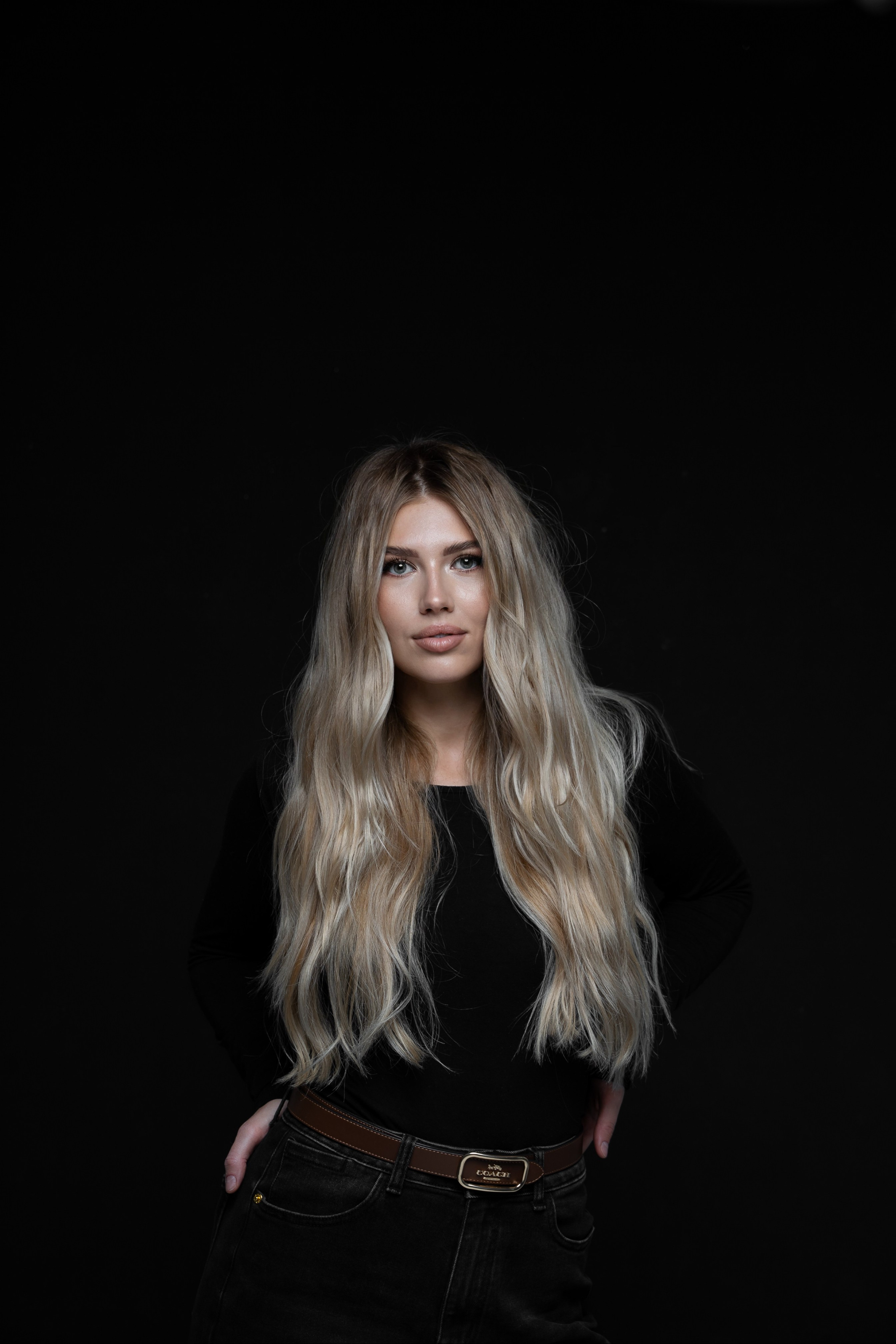 MEDUZA. Анастасия Дунаева. Фотограф в Севастополе