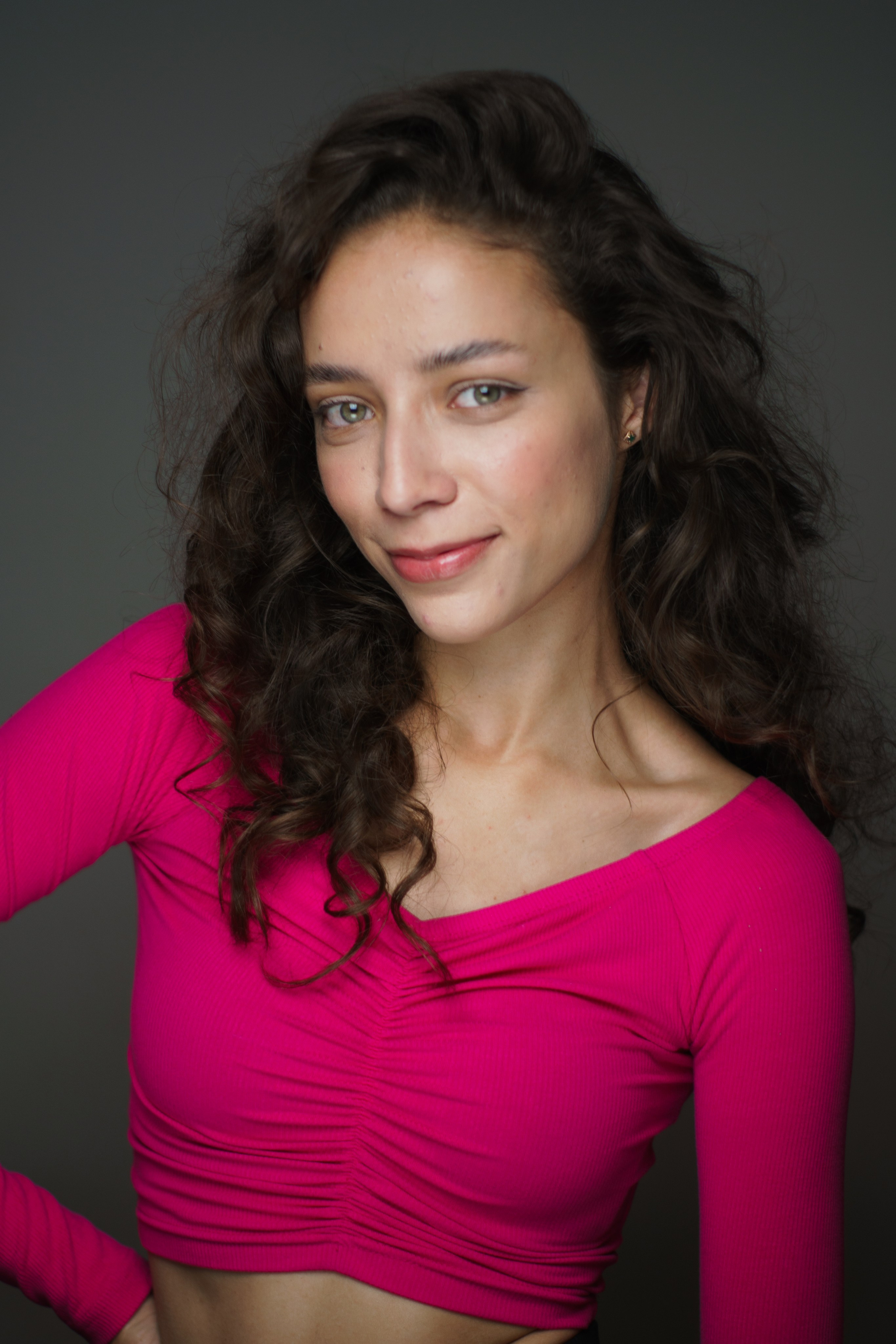 Кинопортреты Дениса Хрюкина. Актёрские материалы. Денис Хрюкин, режиссёр, продюсер, контентмейкер, Санкт-Петербург, Москва