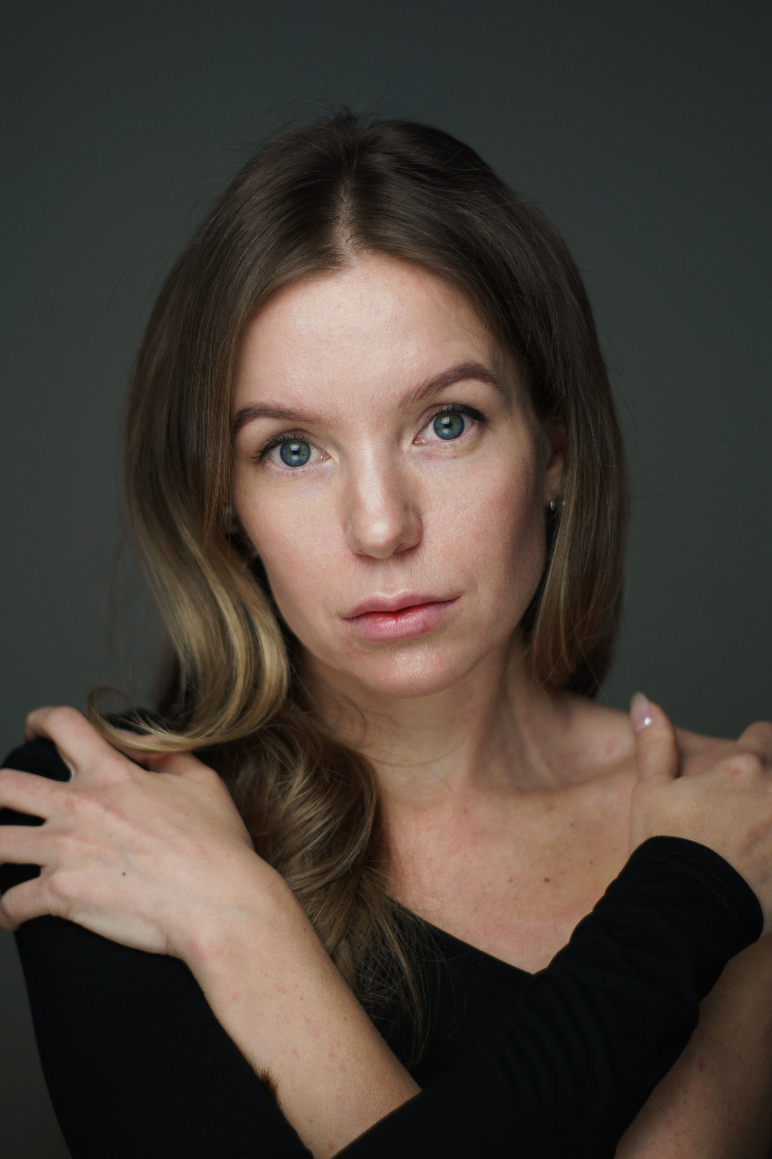 Кинопортреты Дениса Хрюкина. Актёрские материалы. Денис Хрюкин, режиссёр, продюсер, контентмейкер, Санкт-Петербург, Москва